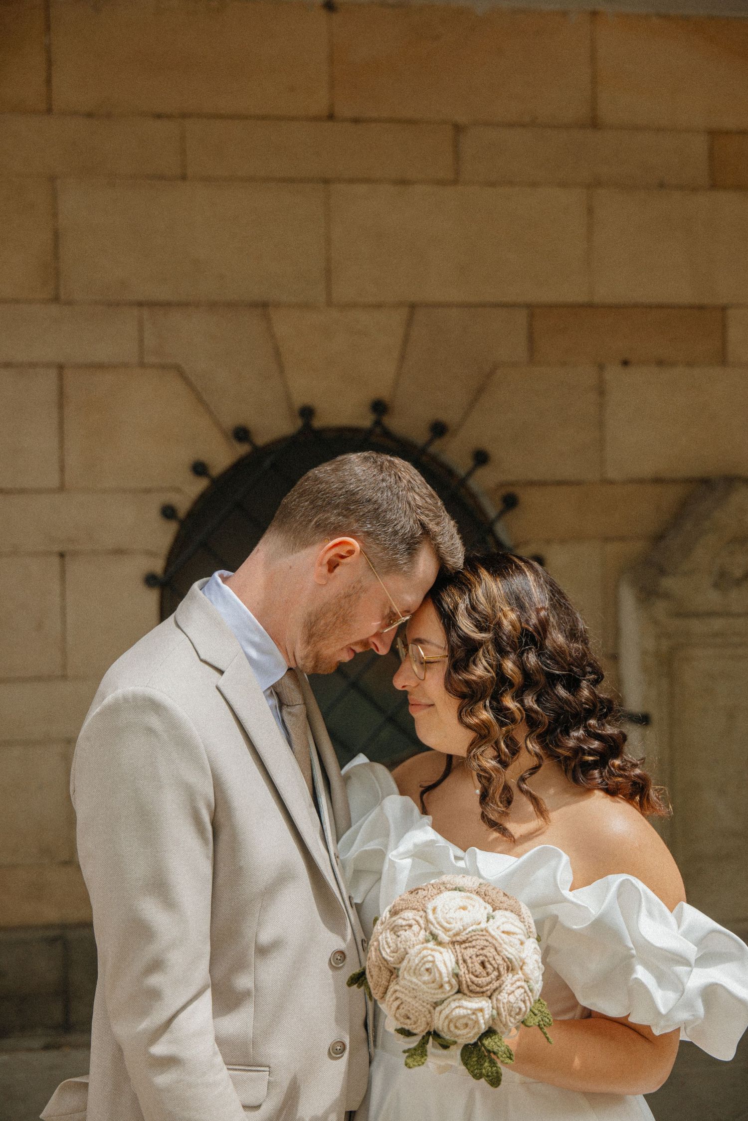 Wedding photographer Сватбен фотограф Wedding videographer Сватбен видеограф Сватбена фотография Wedding photography