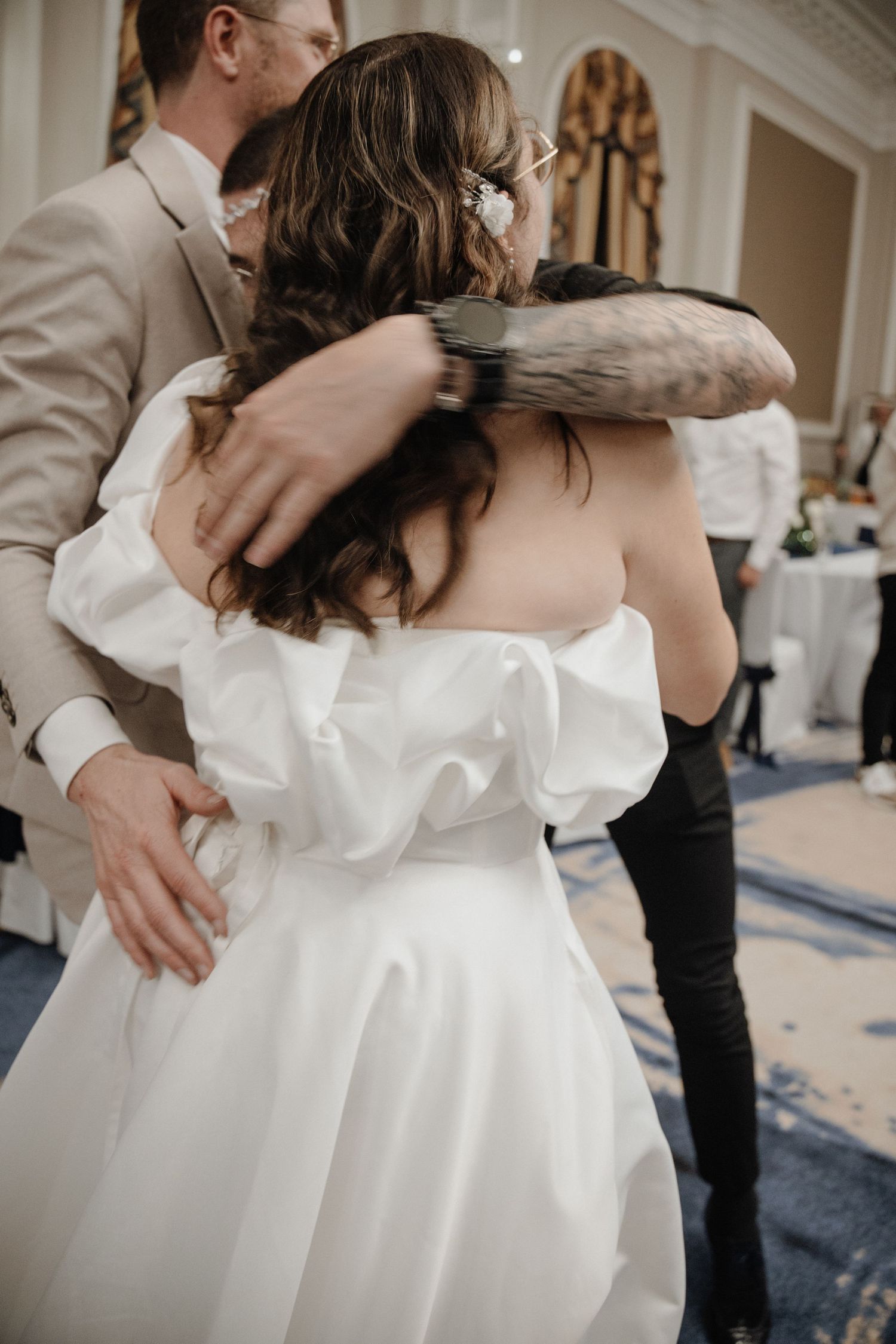 Wedding photography, Сватбена фотография | сватбен фотограф | Идеи за сватба | Сватбена фотография  | сватбена фотосесия | Изнесен ритуал