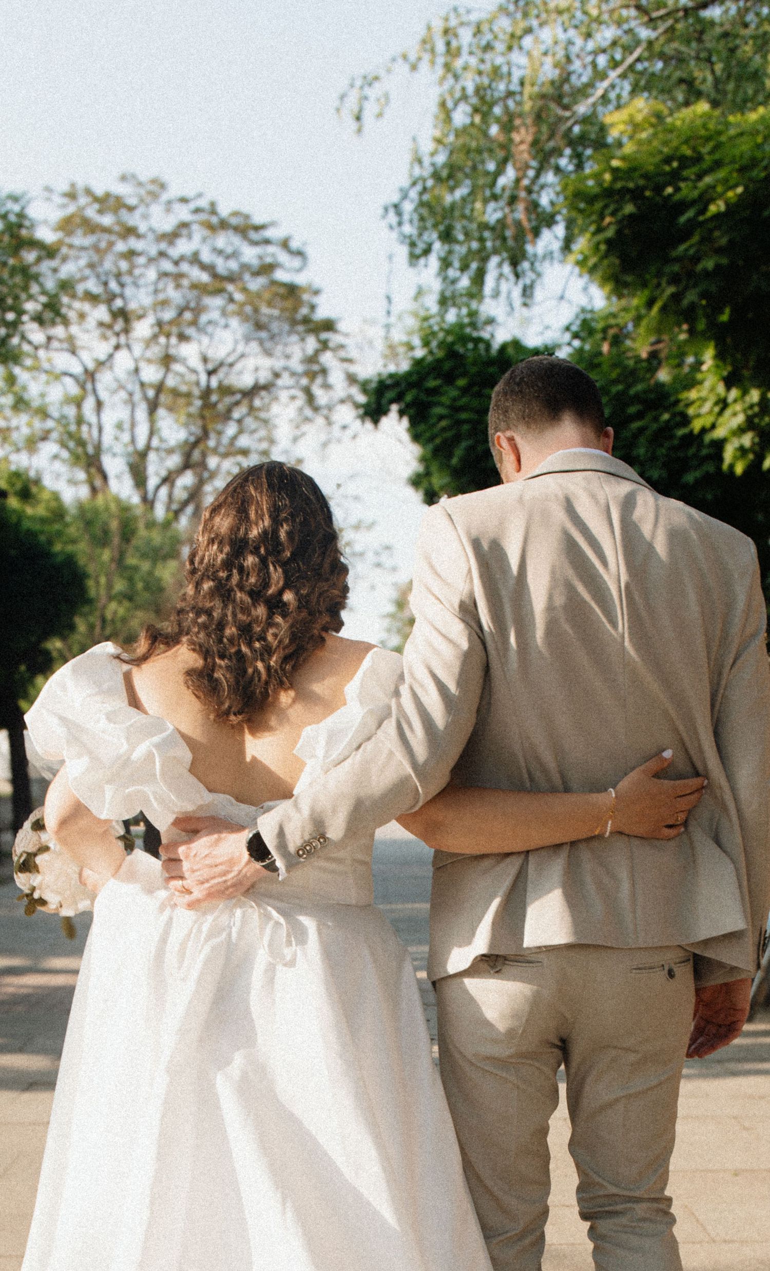 Wedding photographer Сватбен фотограф Wedding videographer Сватбен видеограф Сватбена фотография Wedding photography