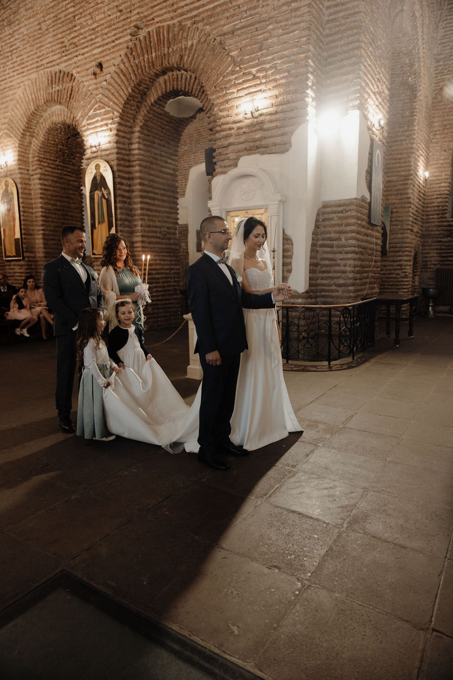 Wedding photography, Сватбена фотография | сватбен фотограф | Идеи за сватба | Сватбена фотография  | сватбена фотосесия |