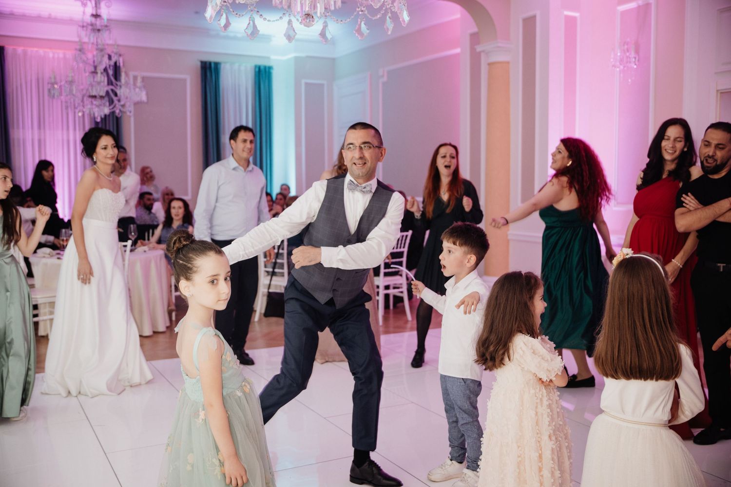 Wedding photography, Сватбена фотография | сватбен фотограф | Идеи за сватба | Сватбена фотография  | сватбена фотосесия |
