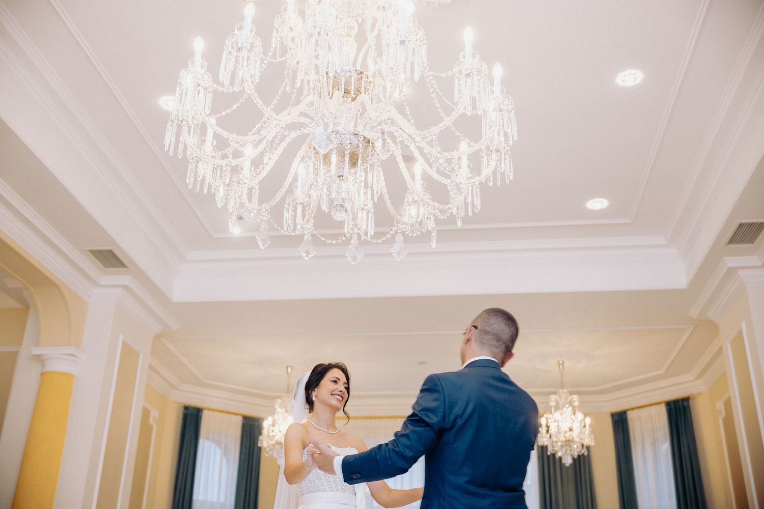 Wedding photography, Сватбена фотография | сватбен фотограф | Идеи за сватба | Сватбена фотография  | сватбена фотосесия |