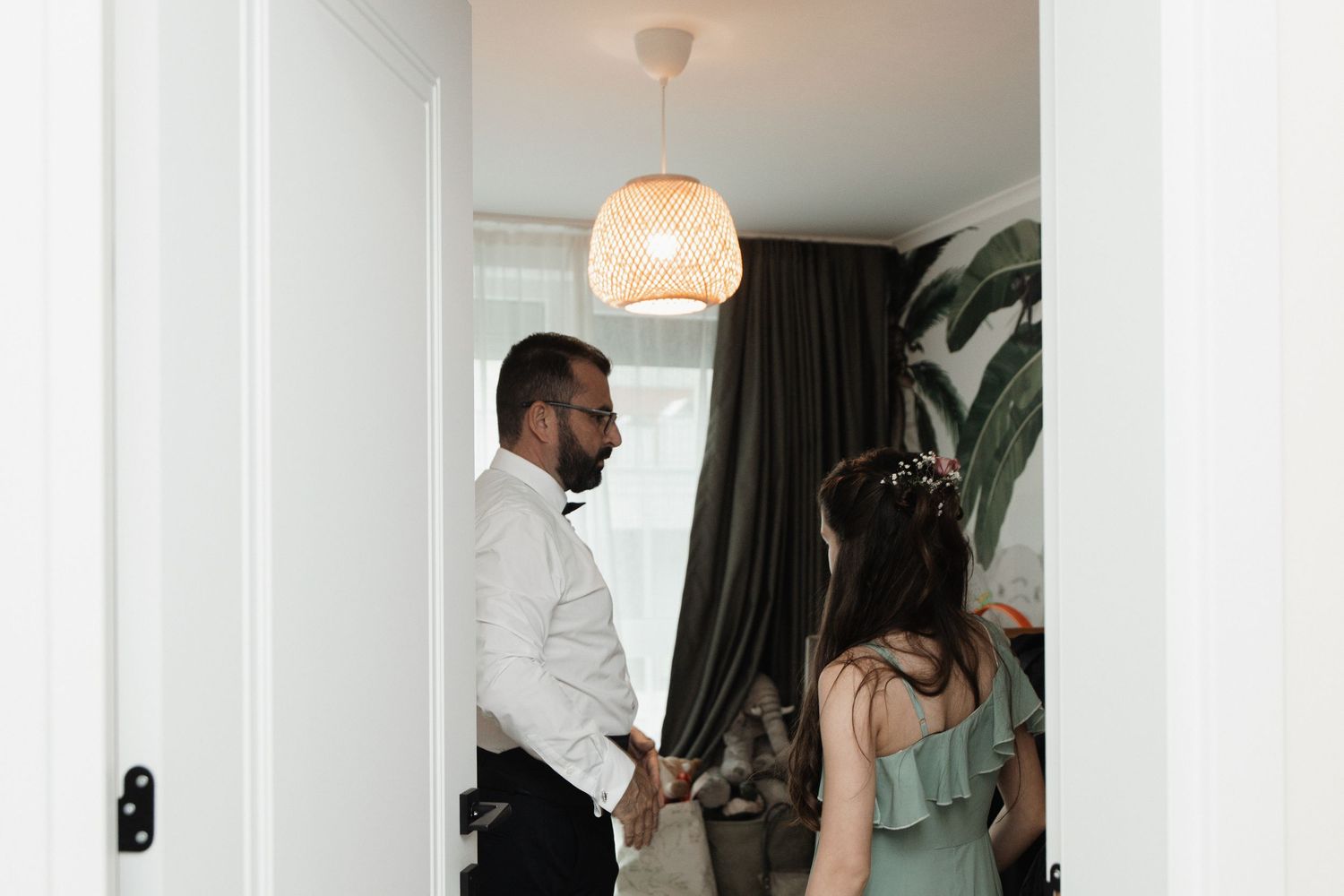 Wedding photography, Сватбена фотография | сватбен фотограф | Идеи за сватба | Сватбена фотография  | сватбена фотосесия |