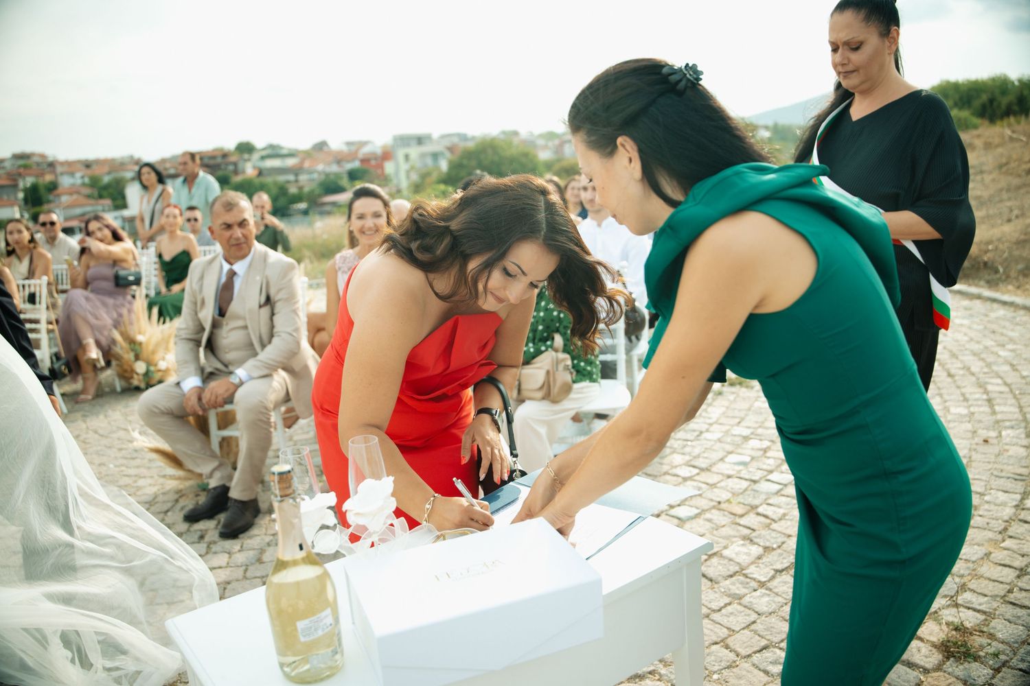 Wedding photographer Сватбен фотограф Wedding videographer Сватбен видеограф Сватбена фотография Wedding photography