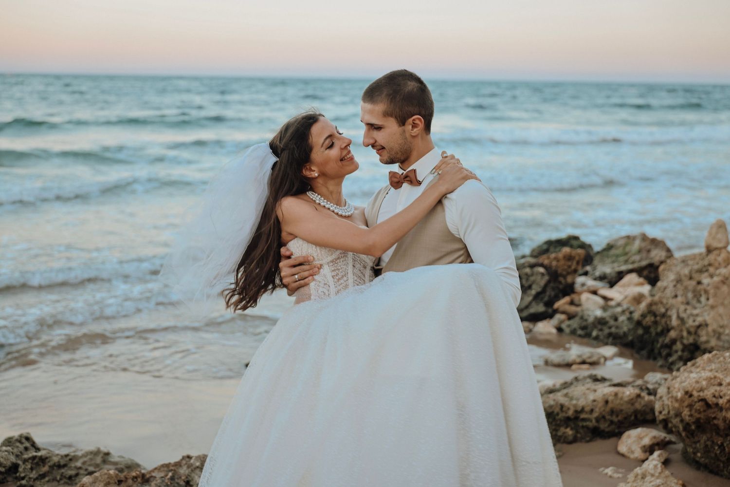 Wedding photographer Сватбен фотограф Wedding videographer Сватбен видеограф Сватбена фотография Wedding photography