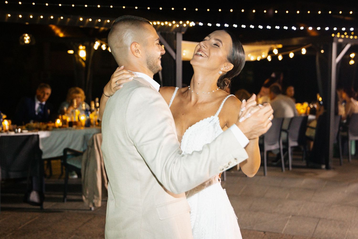 Wedding photography, Сватбена фотография | сватбен фотограф | Идеи за сватба | Сватбена фотография  | сватбена фотосесия |