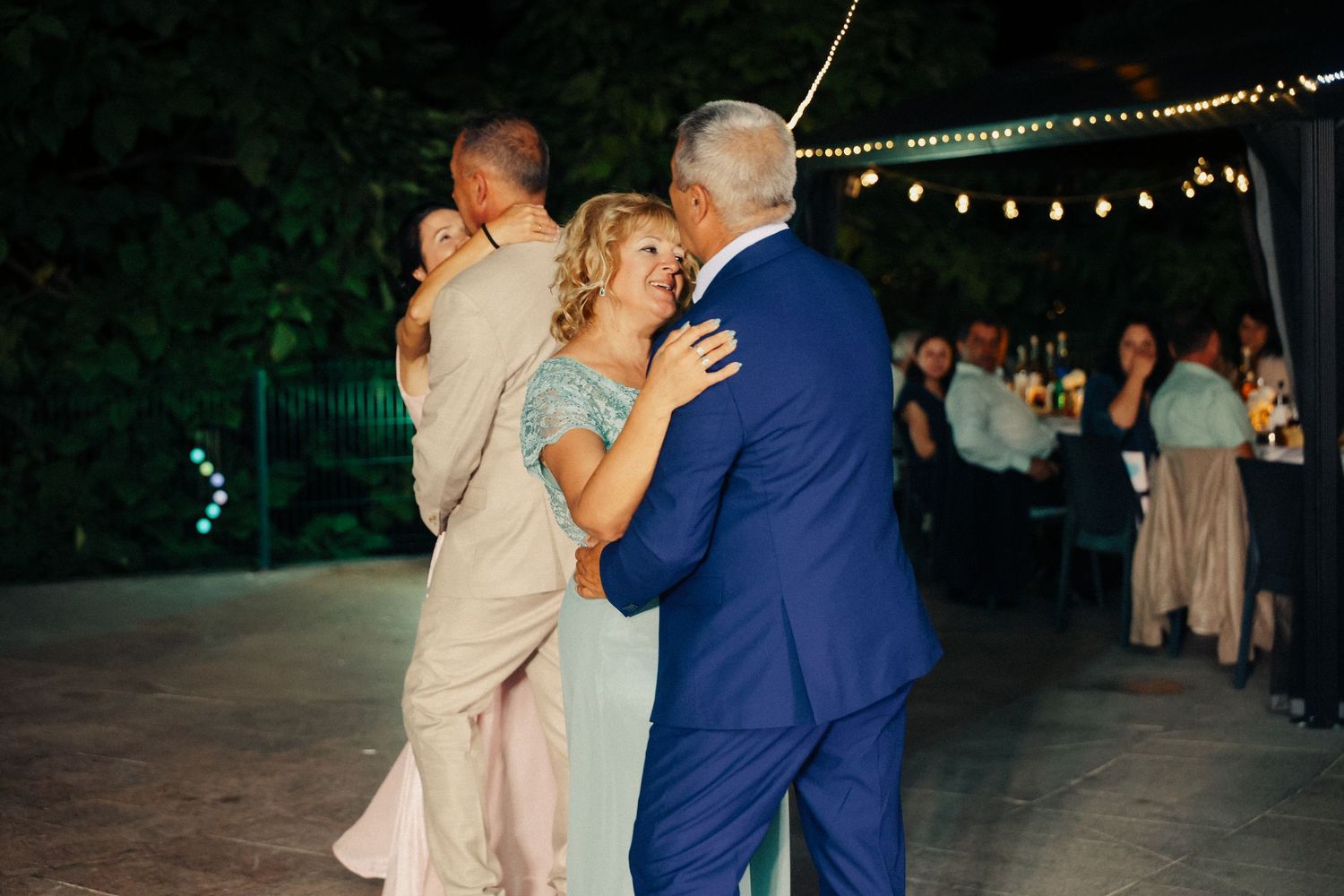 Wedding photographer Сватбен фотограф Wedding videographer Сватбен видеограф Сватбена фотография Wedding photography