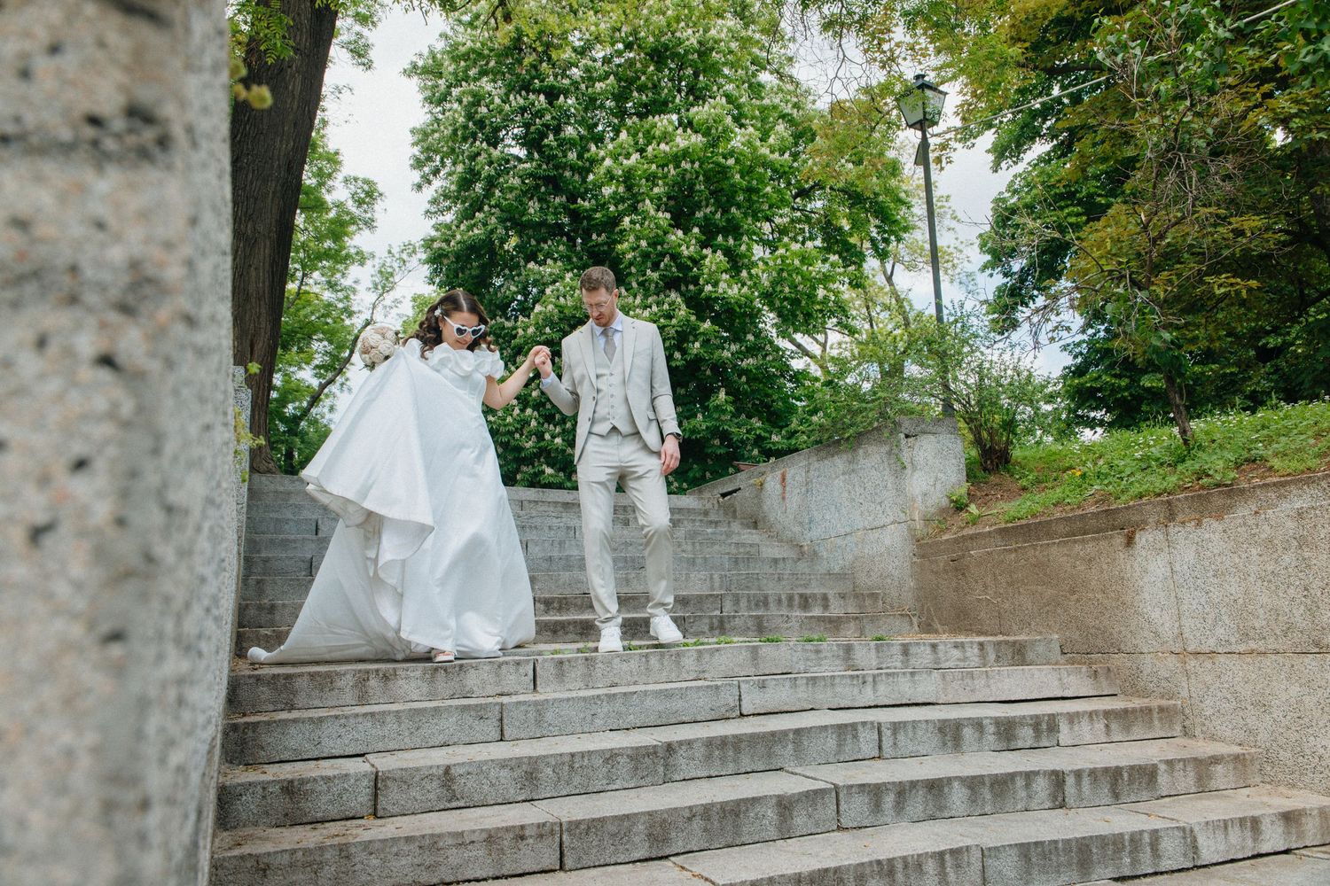 Wedding photographer Сватбен фотограф Wedding videographer Сватбен видеограф Сватбена фотография Wedding photography