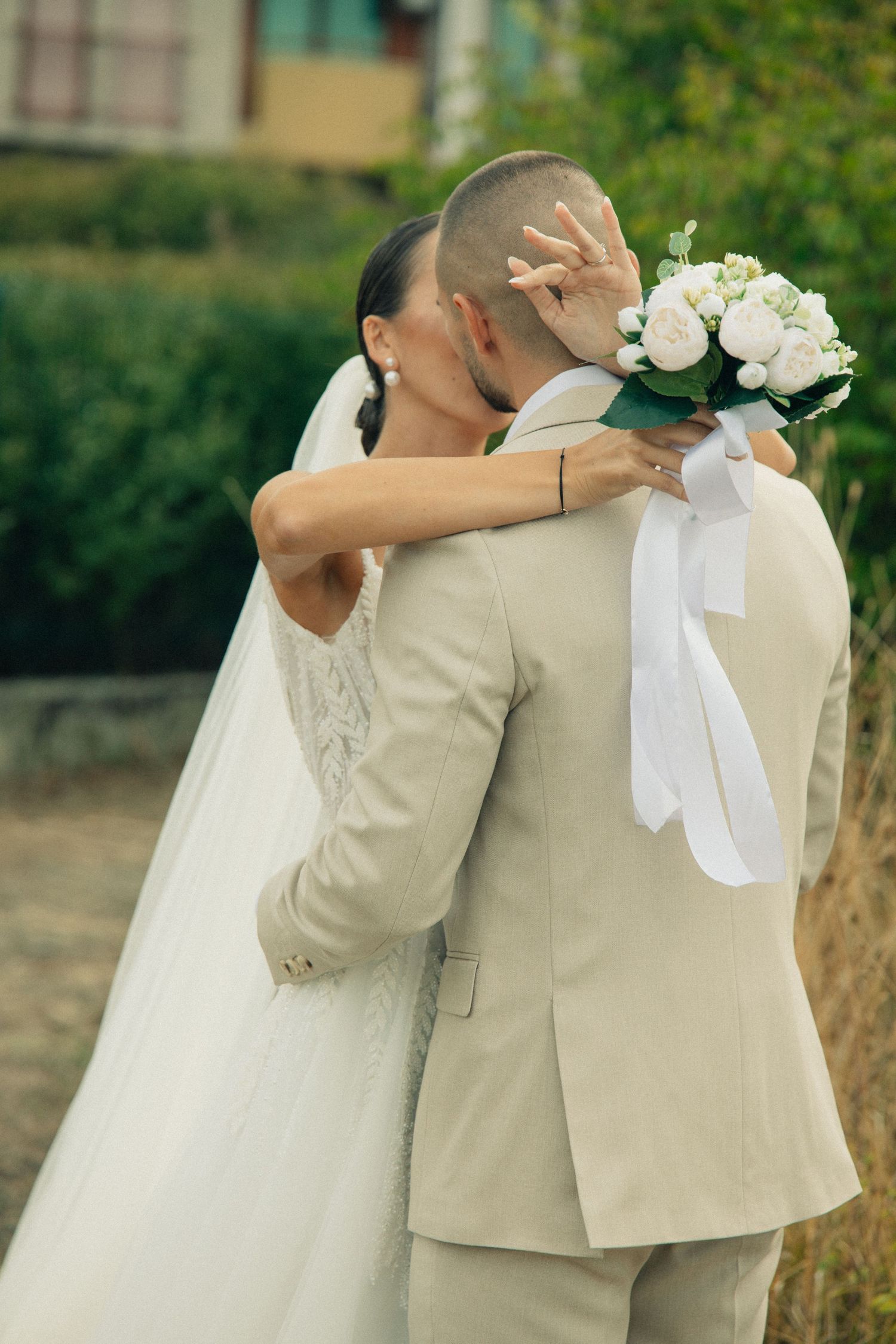 Wedding photographer Сватбен фотограф Wedding videographer Сватбен видеограф Сватбена фотография