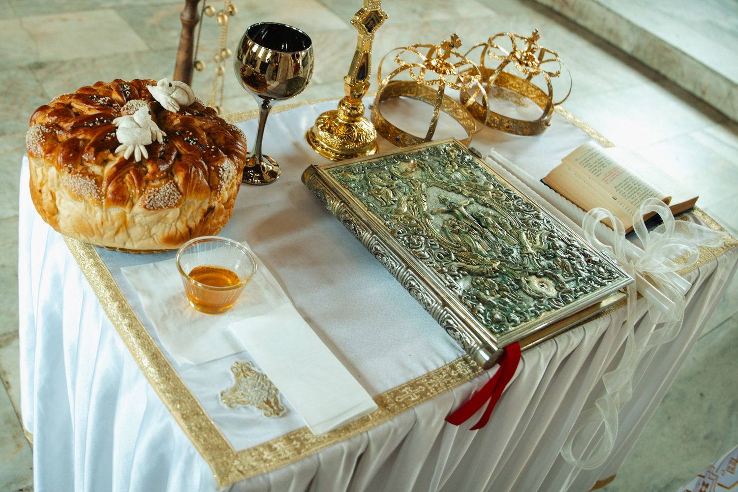Wedding photographer Сватбен фотограф Wedding videographer Сватбен видеограф Сватбена фотография Wedding photography