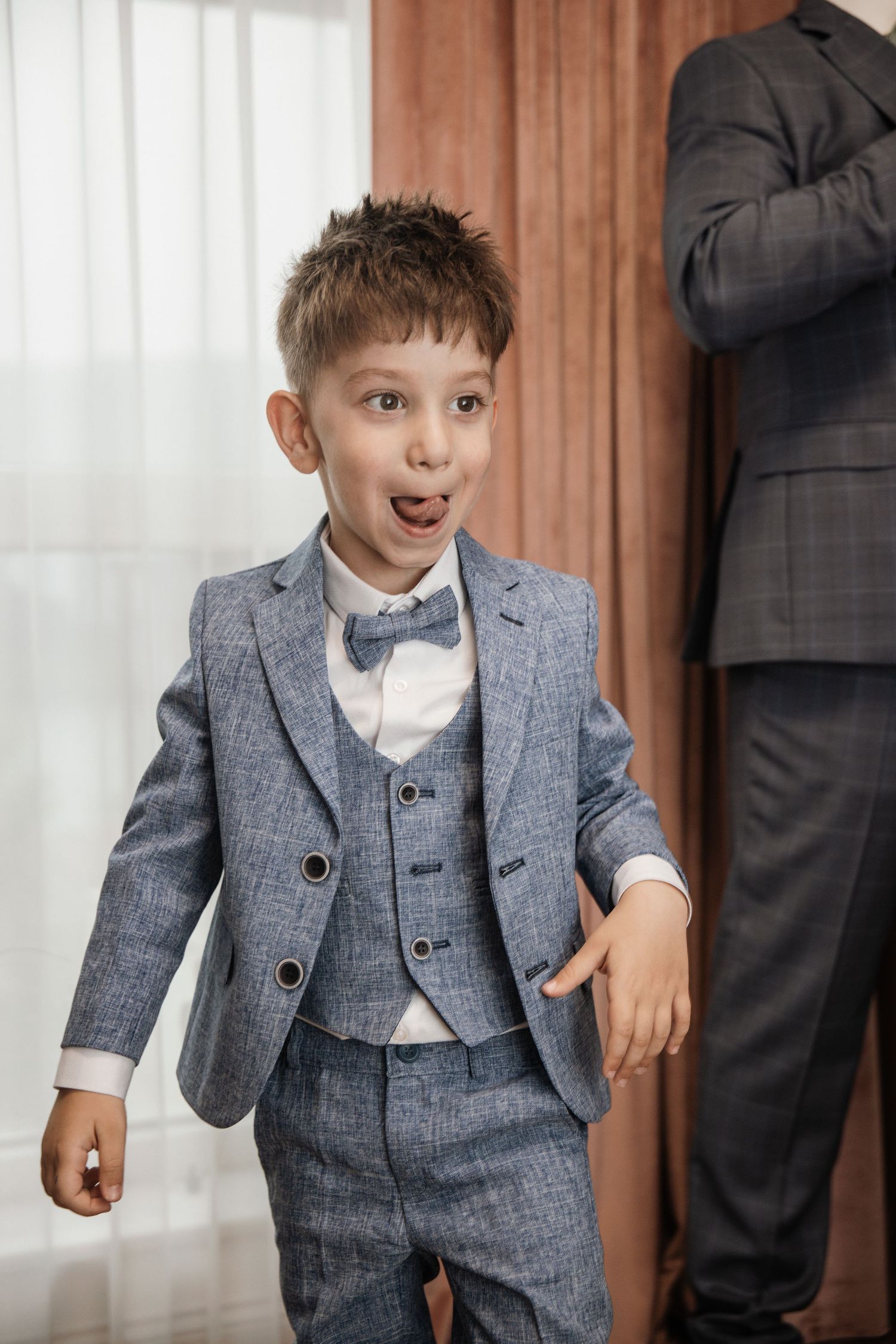 Wedding photography, Сватбена фотография | сватбен фотограф | Идеи за сватба | Сватбена фотография  | сватбена фотосесия |
