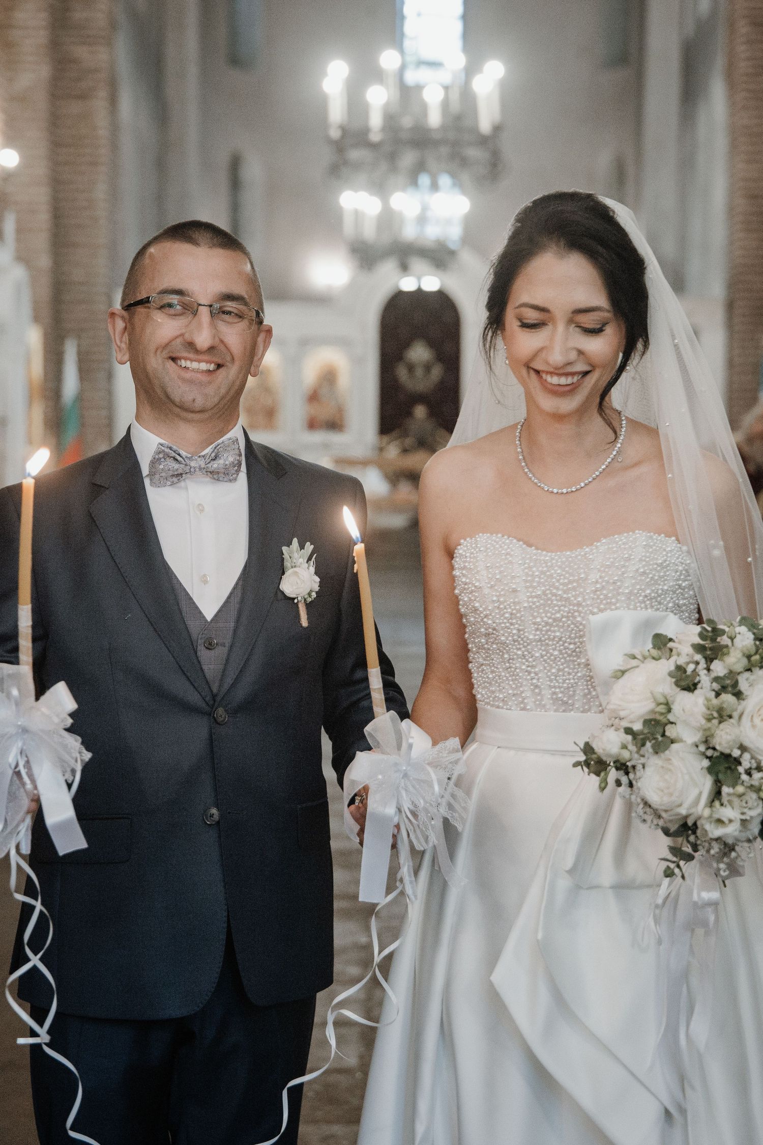 Wedding photographer Сватбен фотограф Wedding videographer Сватбен видеограф Сватбена фотография Wedding photography