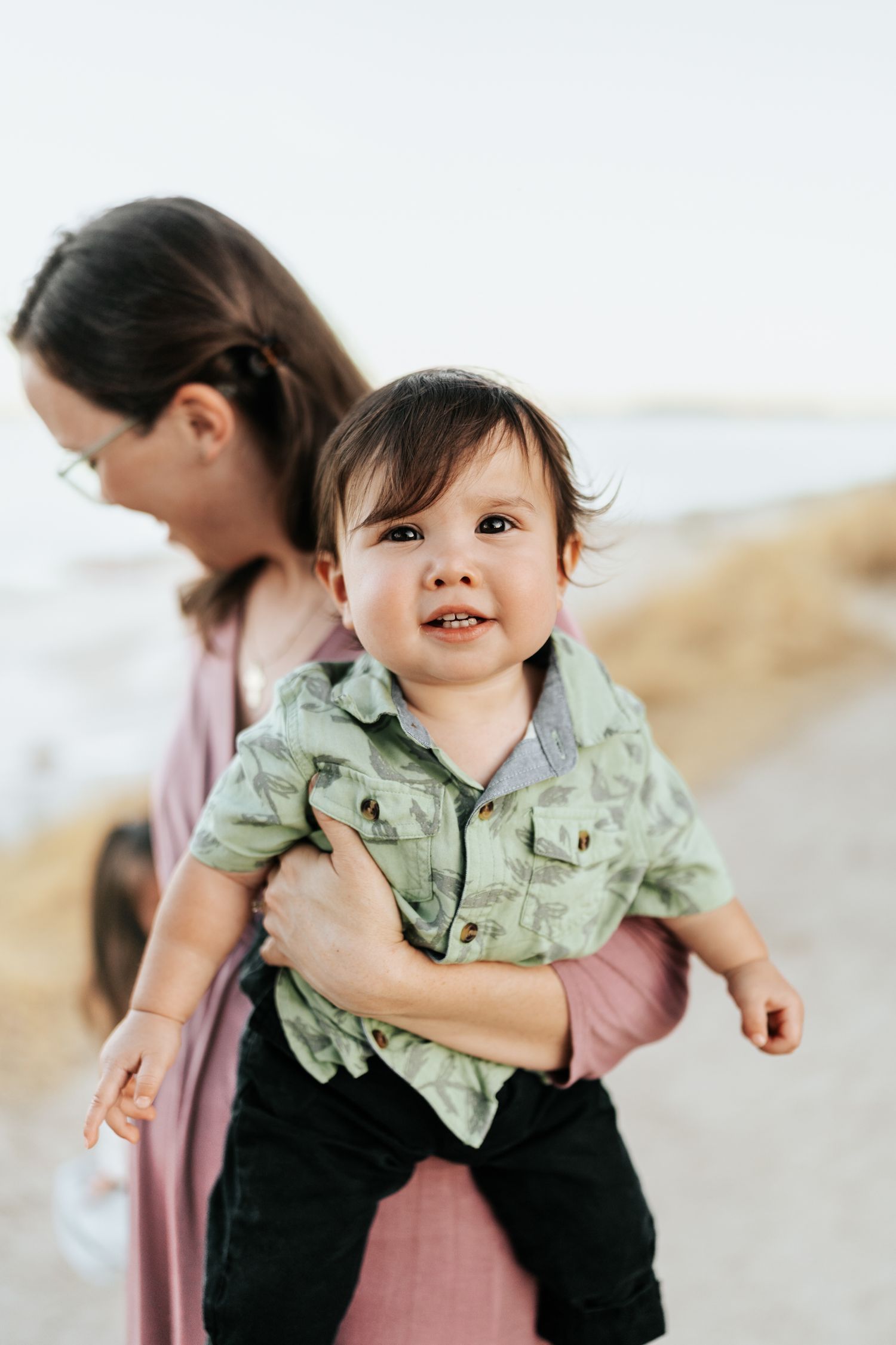 folsom lake photoshoot
