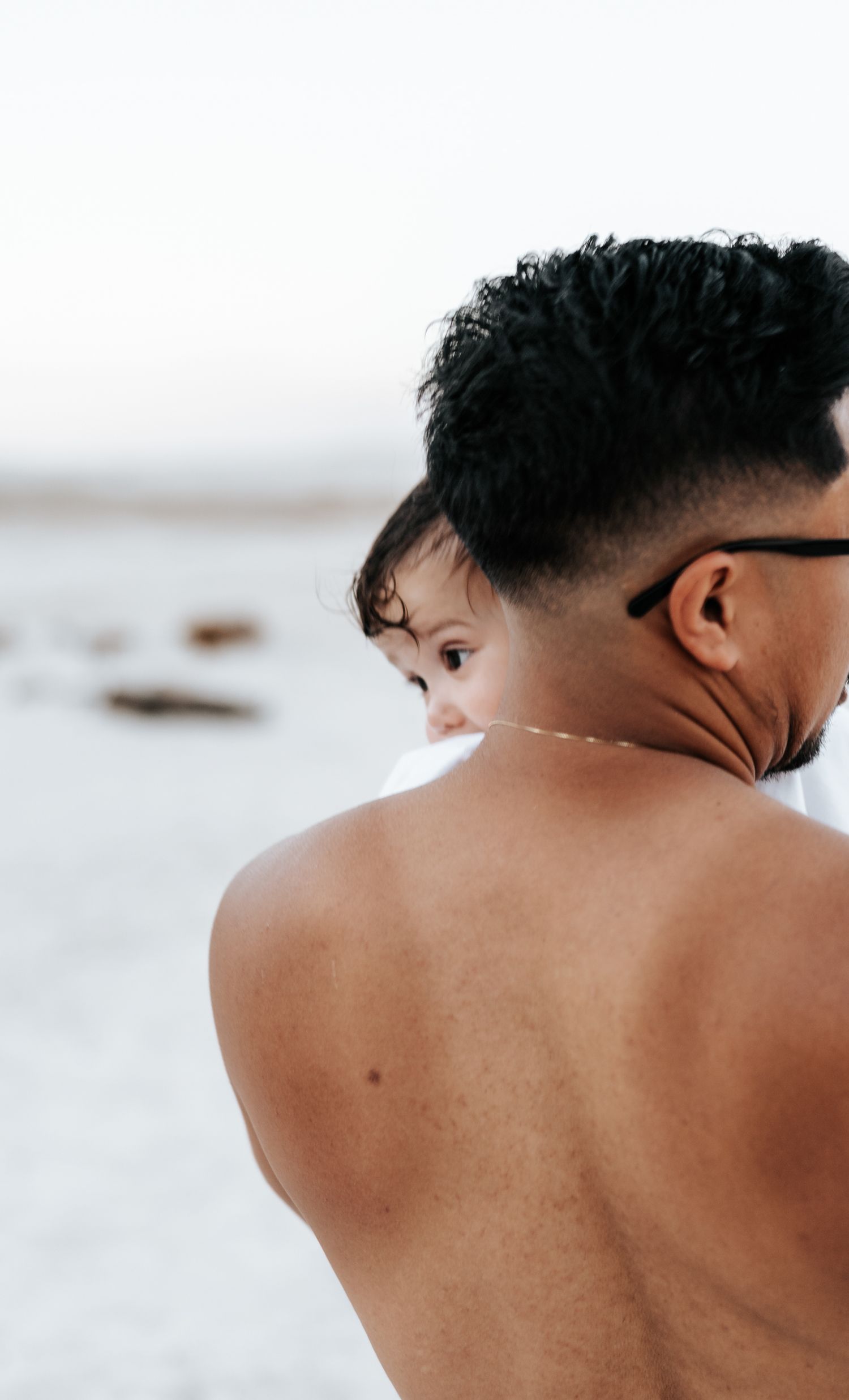 folsom lake photoshoot family