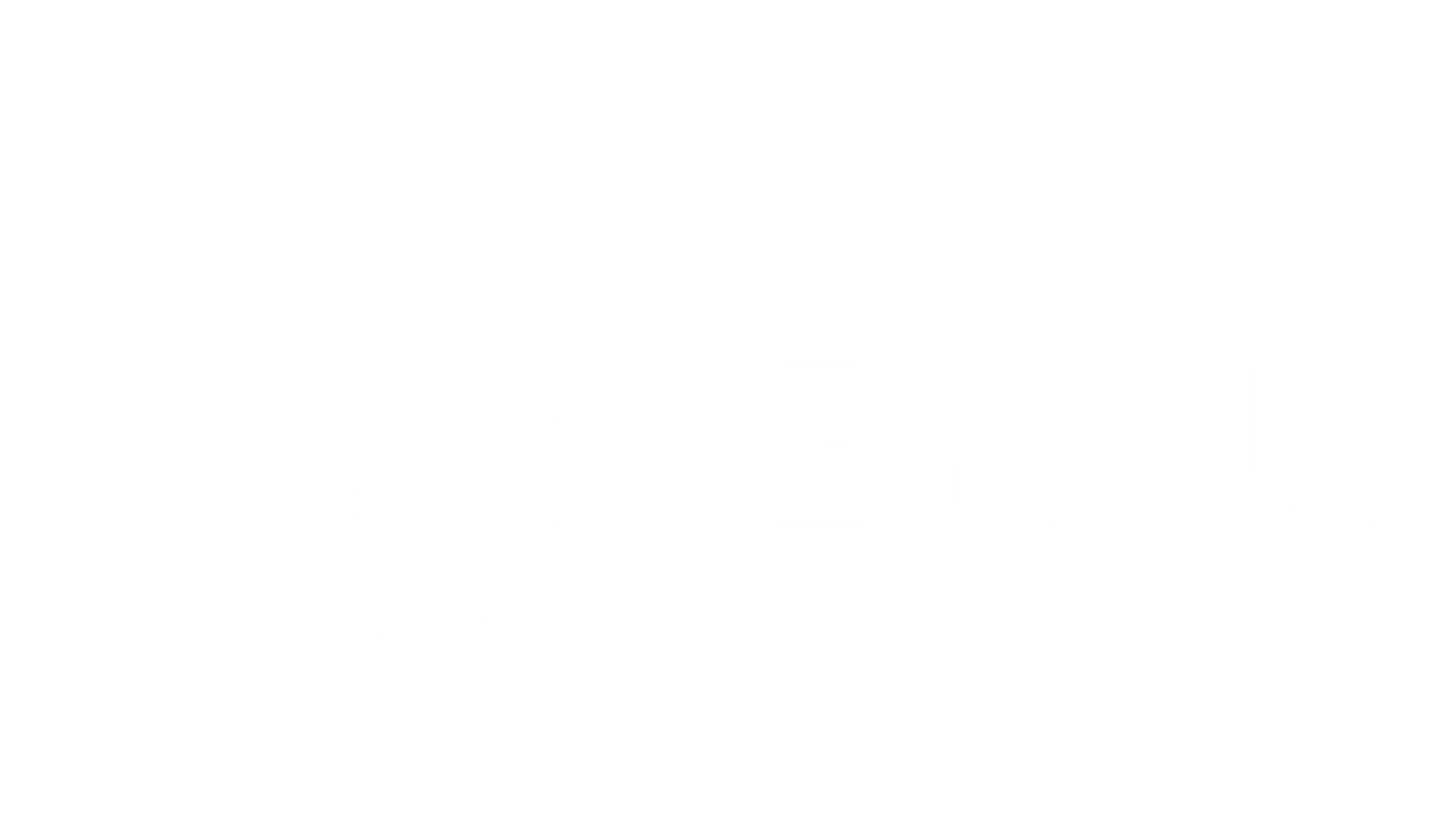 A plain white blank image with no visible content or design elements.