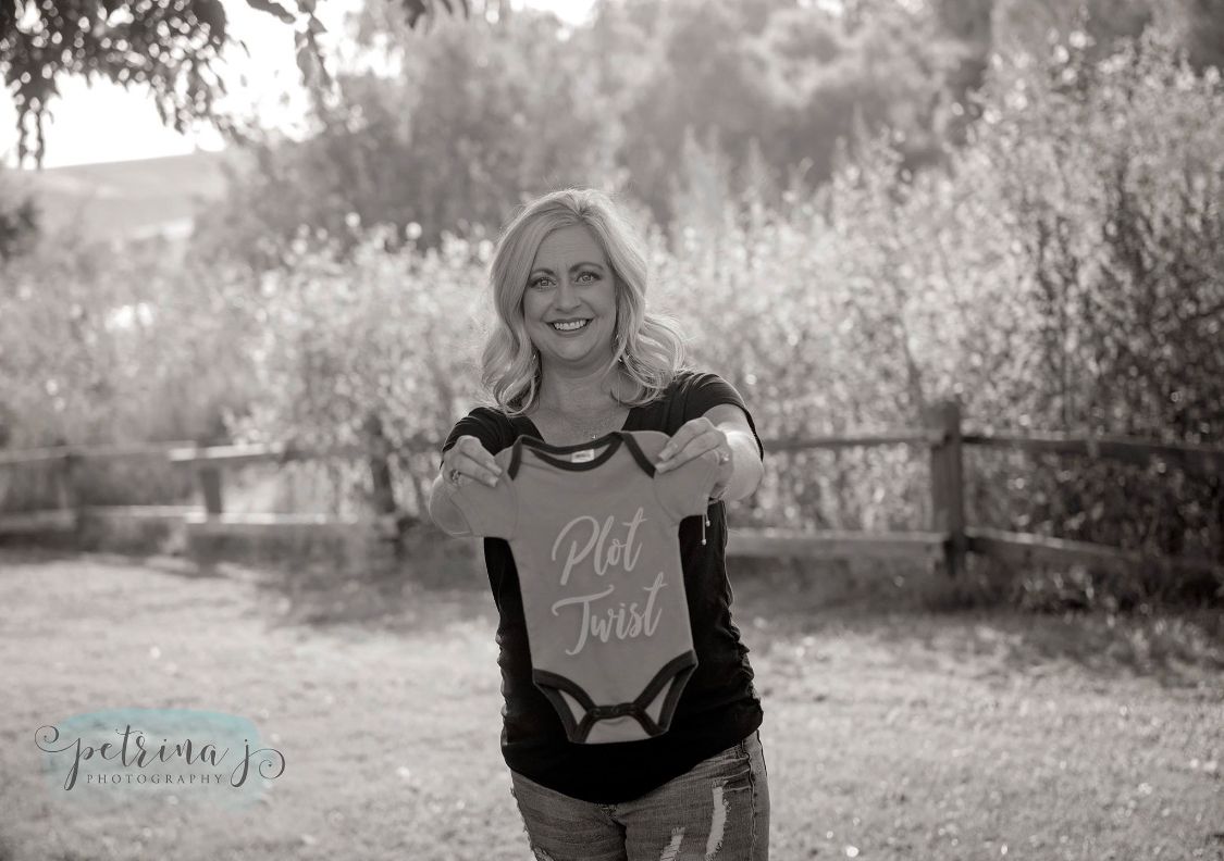 Black and white outdoor portrait series in natural lighting.
