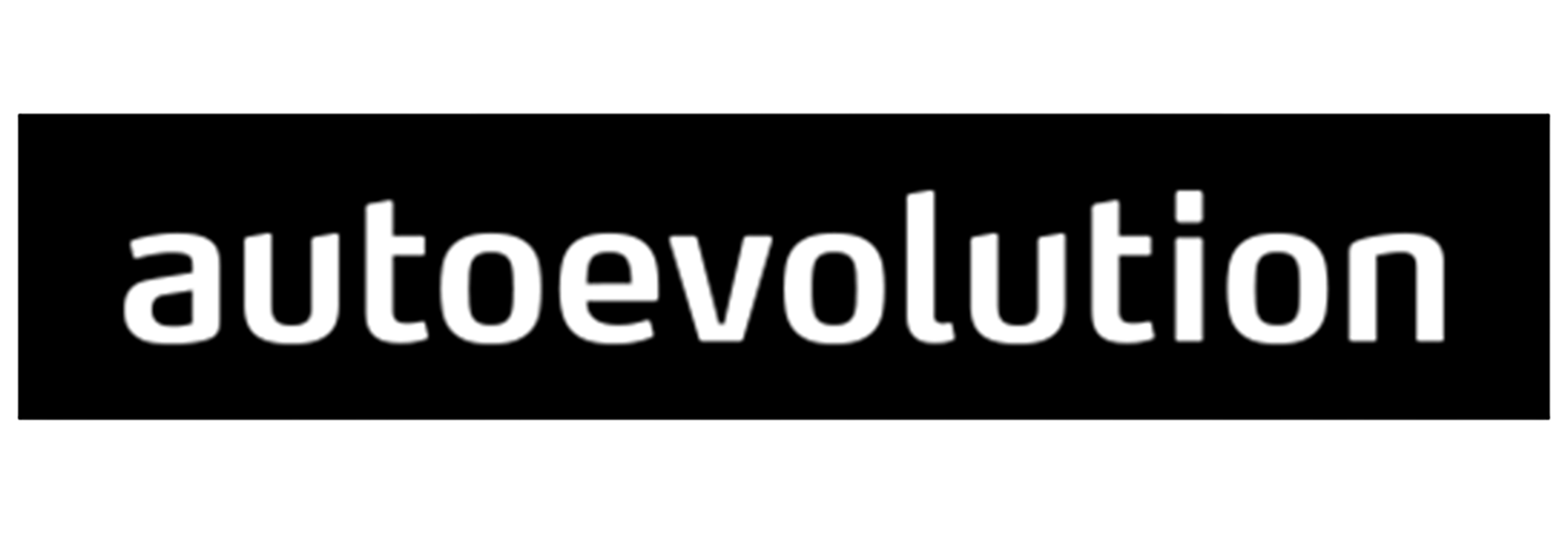 AutoEvolution