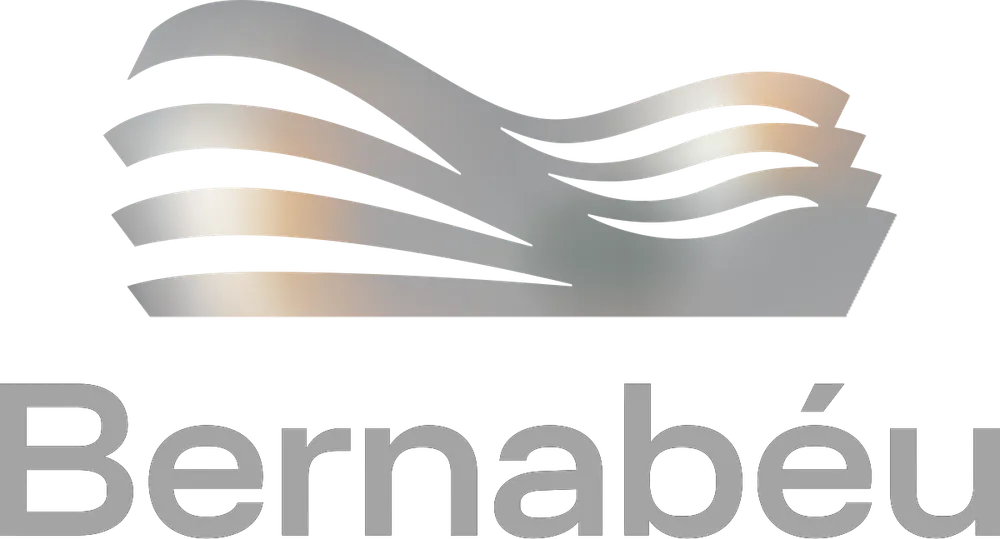Santiago Bernabéu