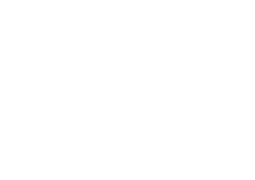 European Cultural Foundation