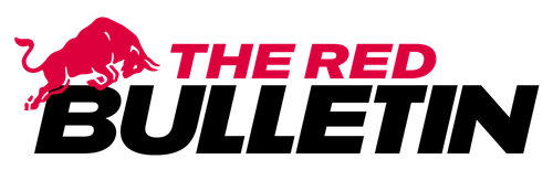Red Bulletin