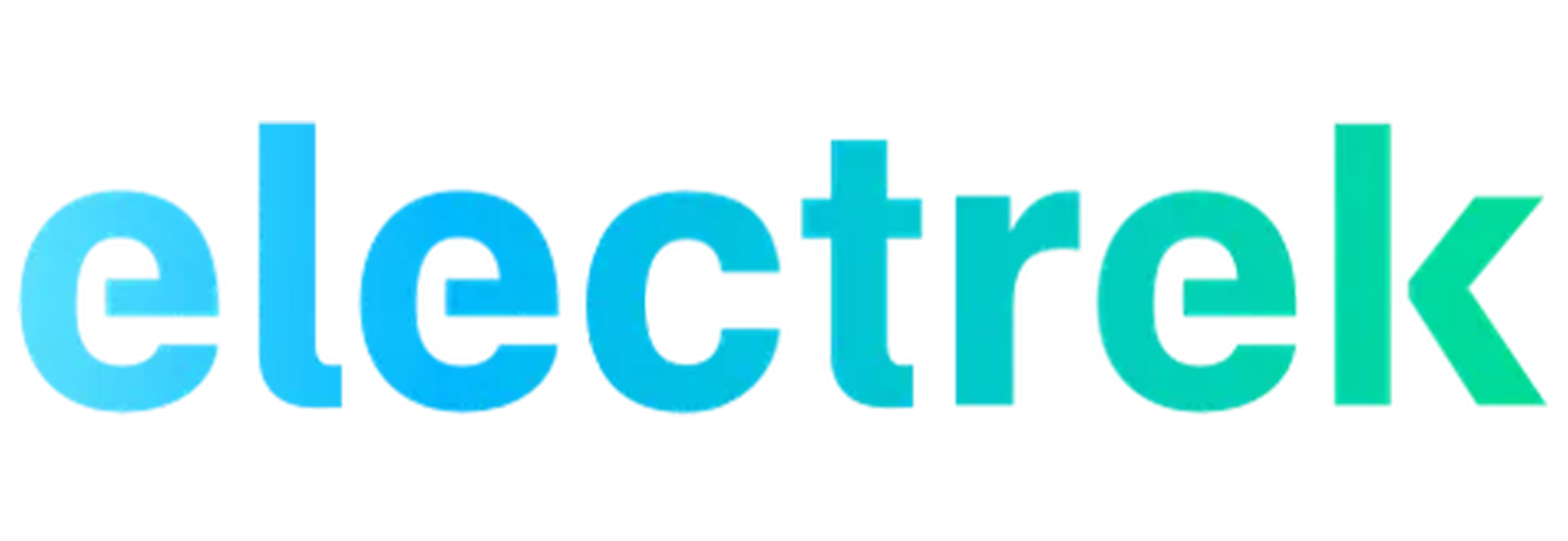 Electrek