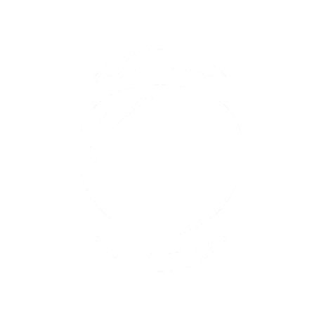 Spacesuit Media