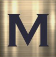 Massucci Photography logo