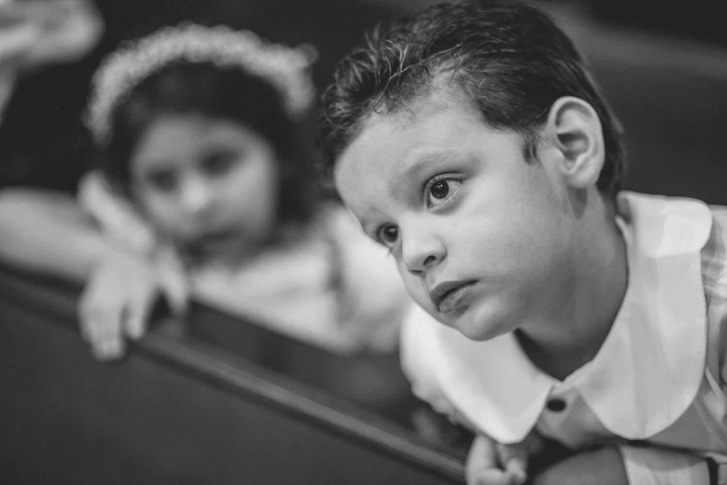 Child