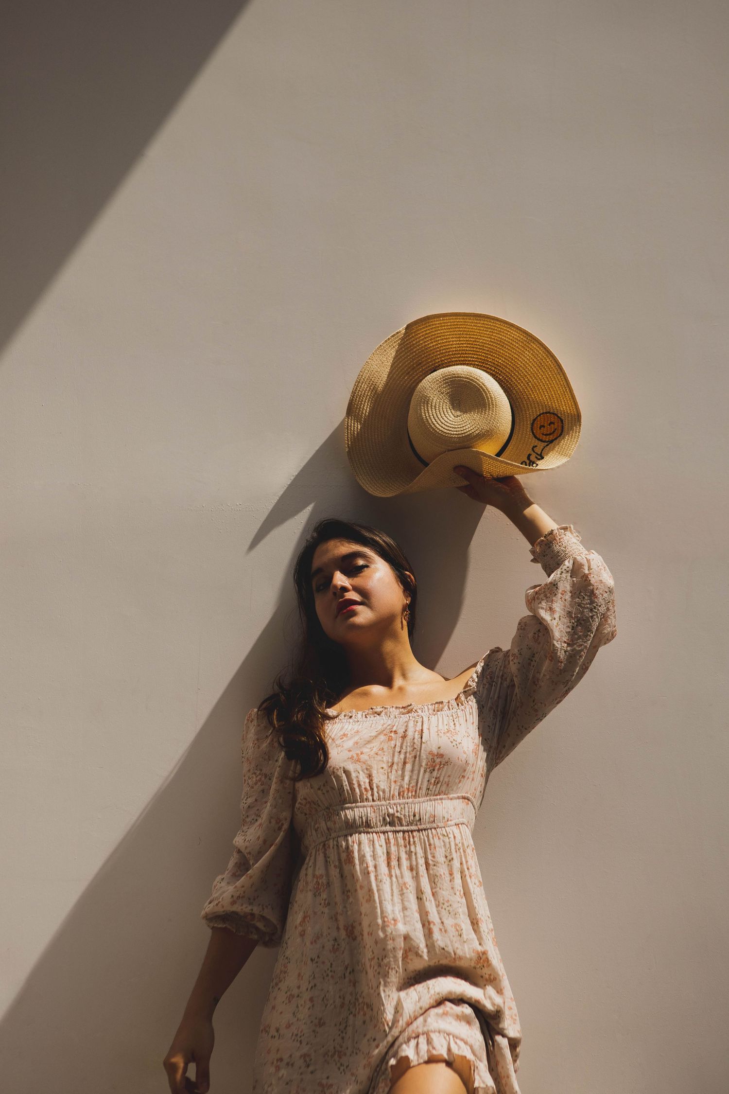 Mujer