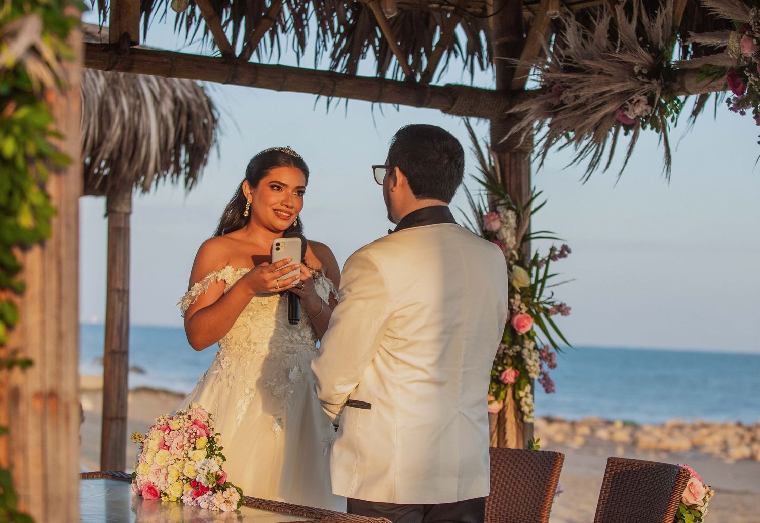 Boda