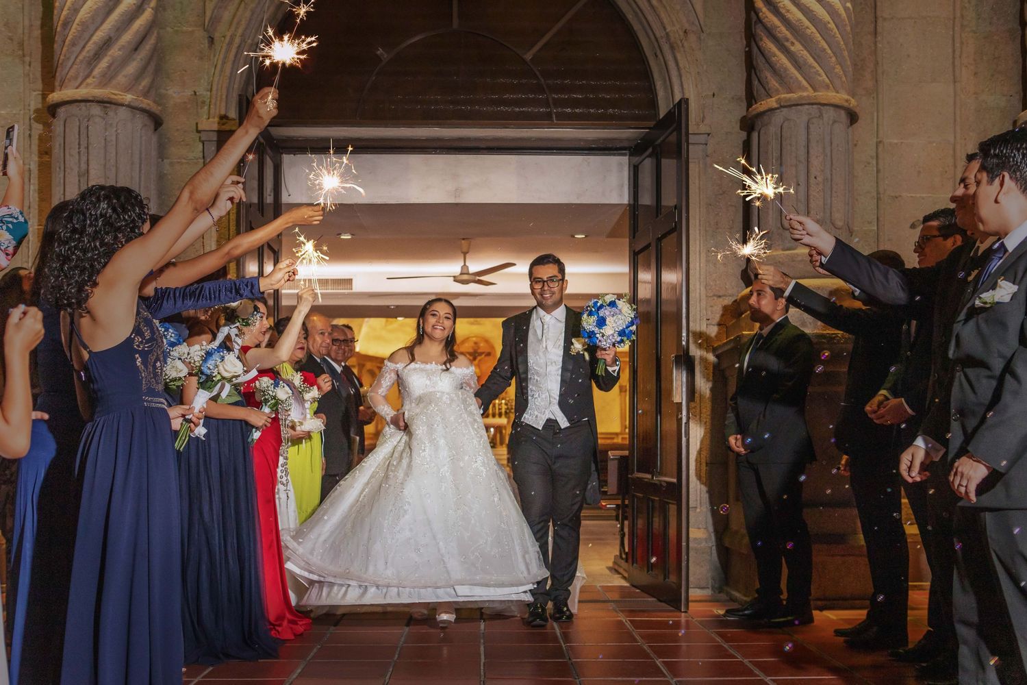 Boda