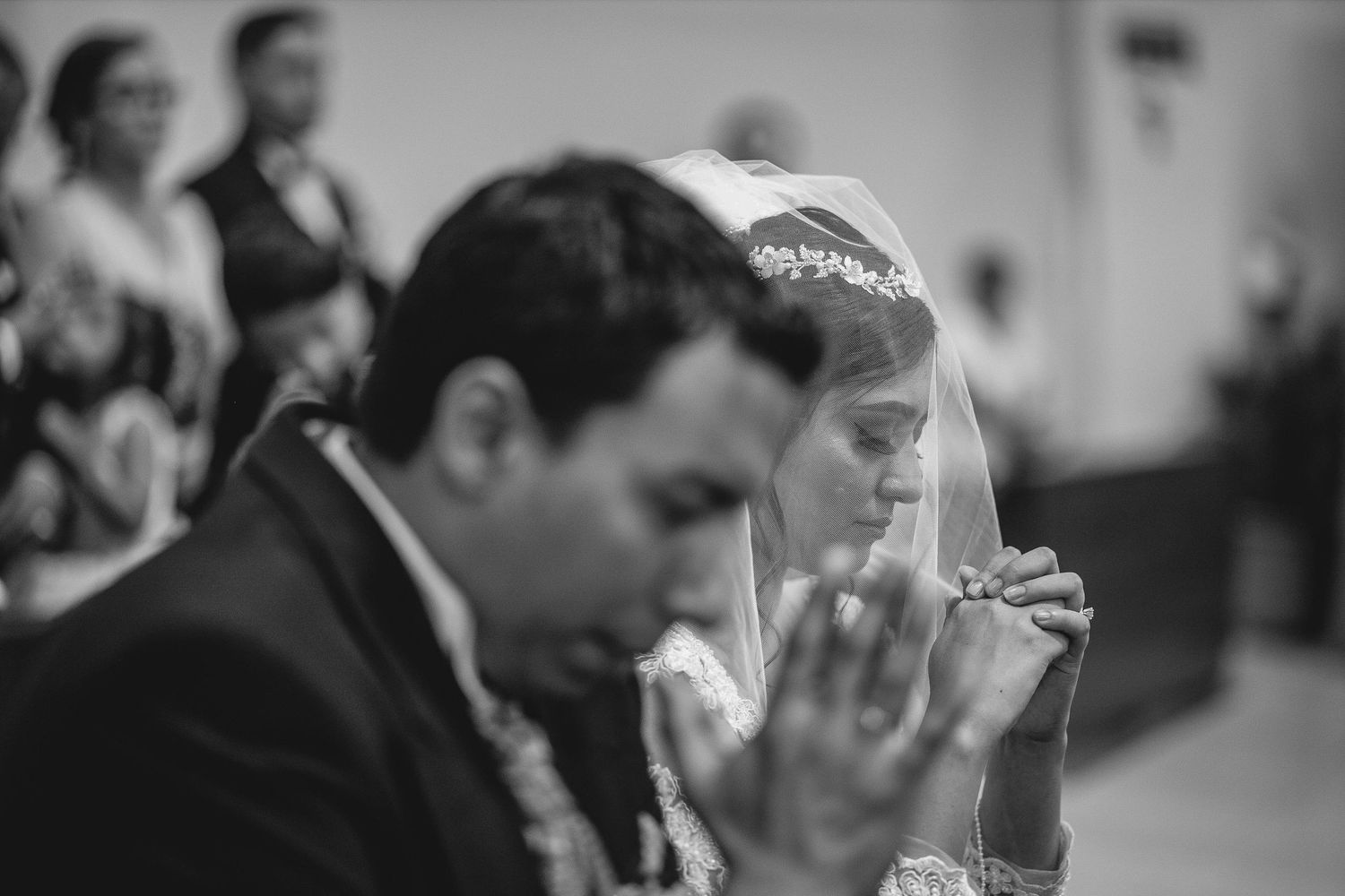 Boda