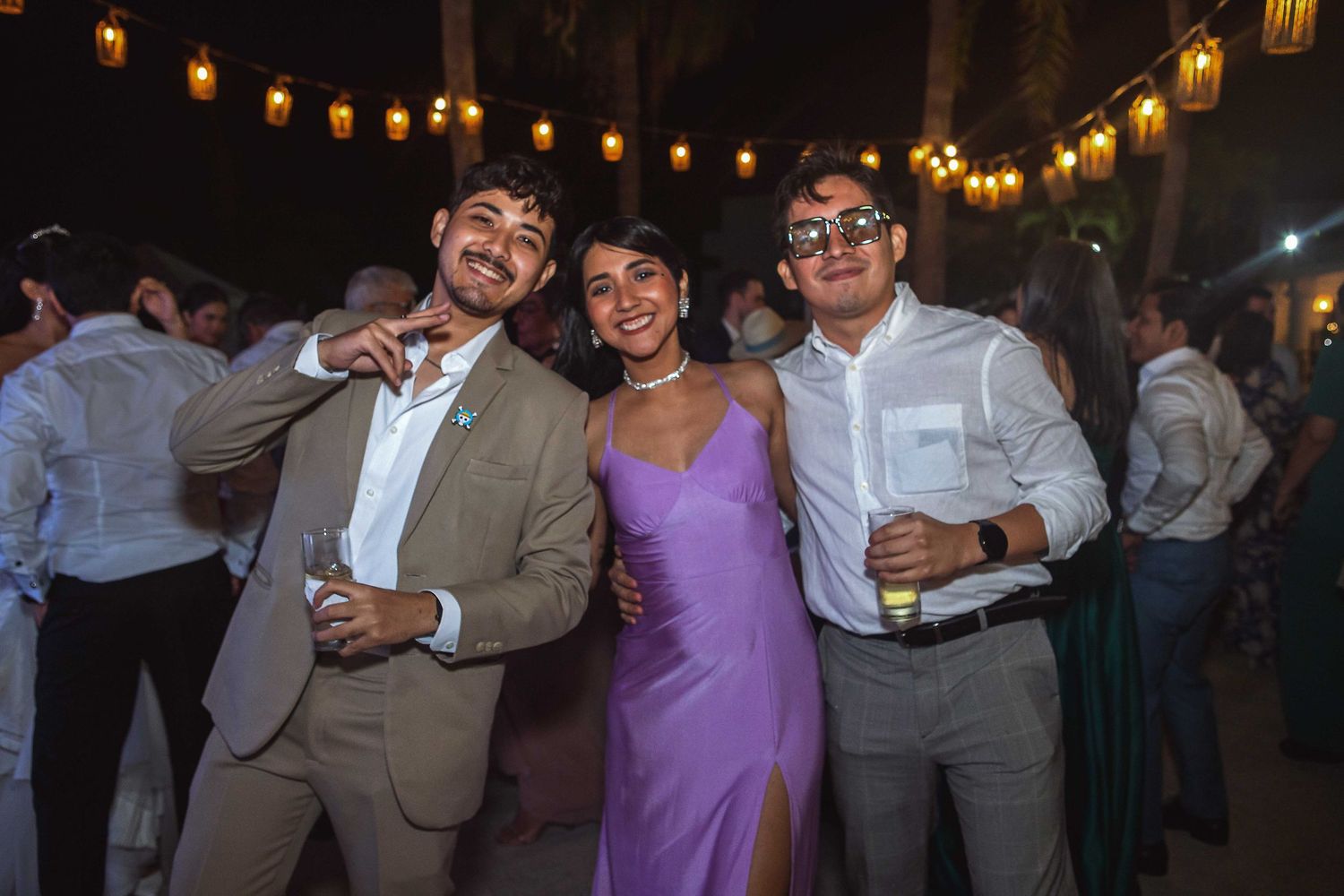 Fiesta