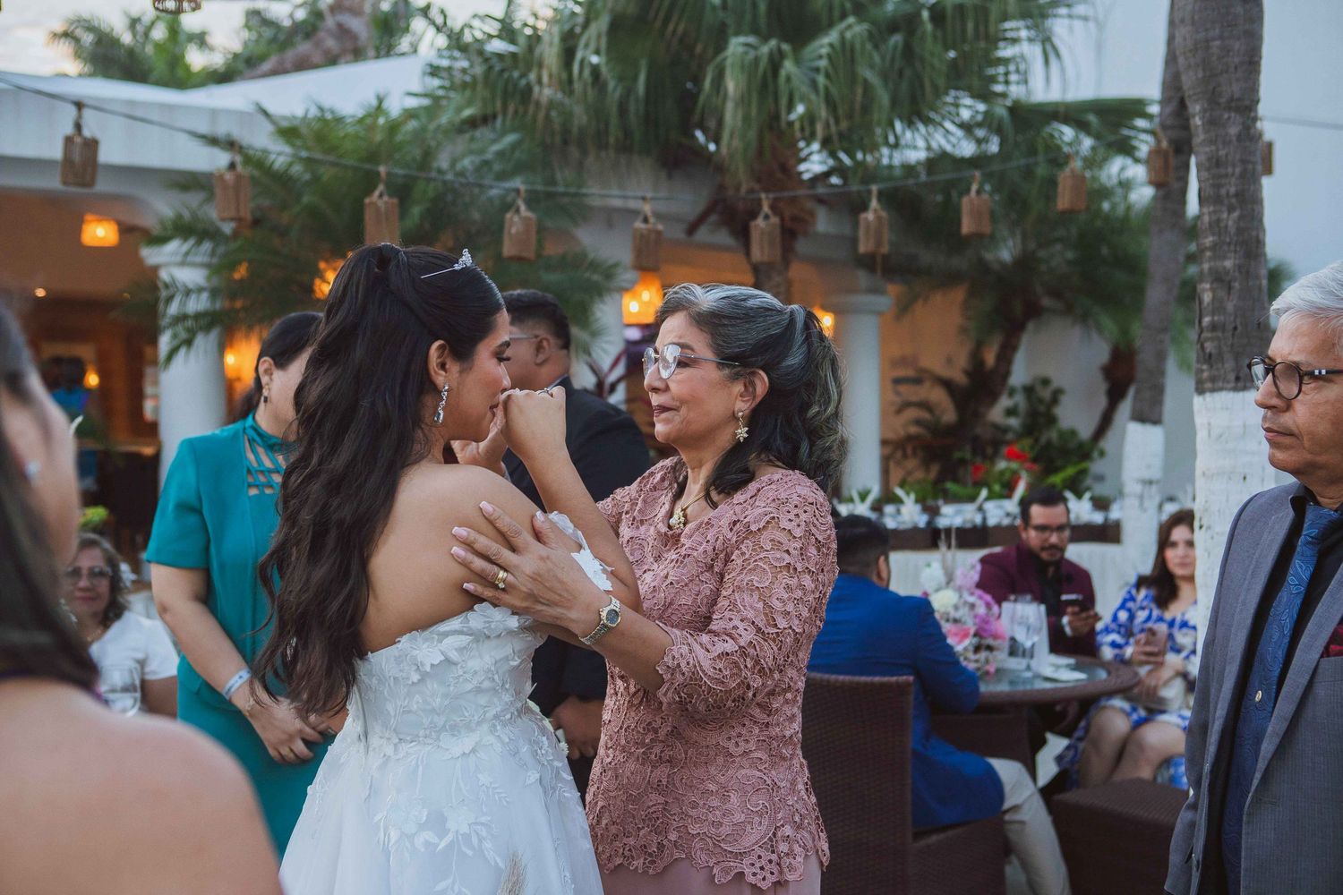 Boda