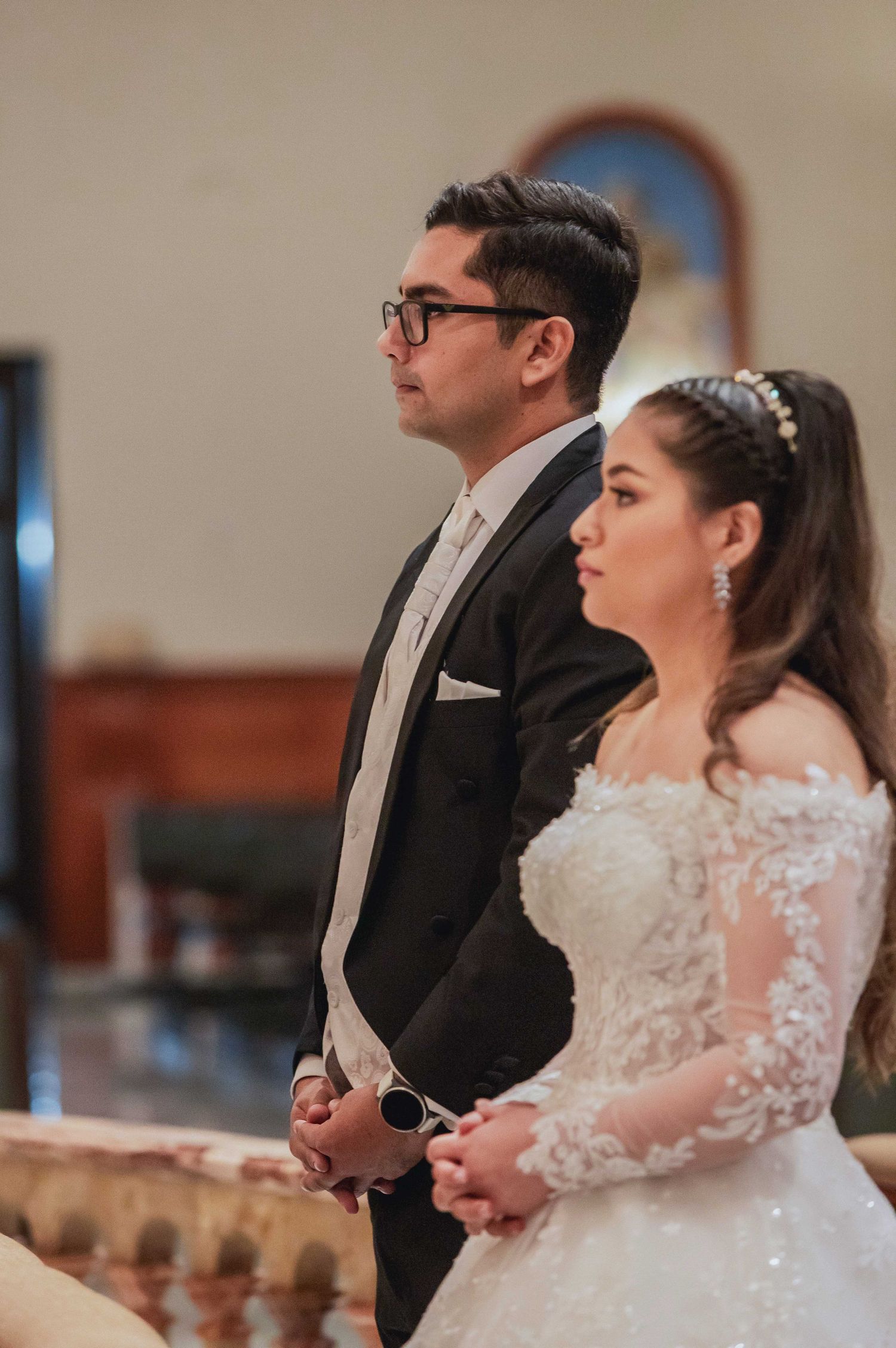 Boda