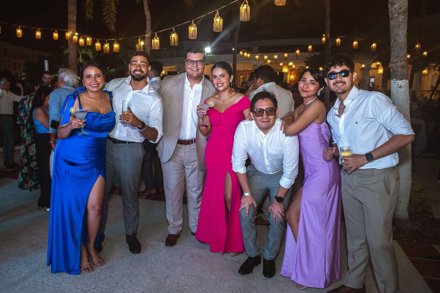 Fiesta