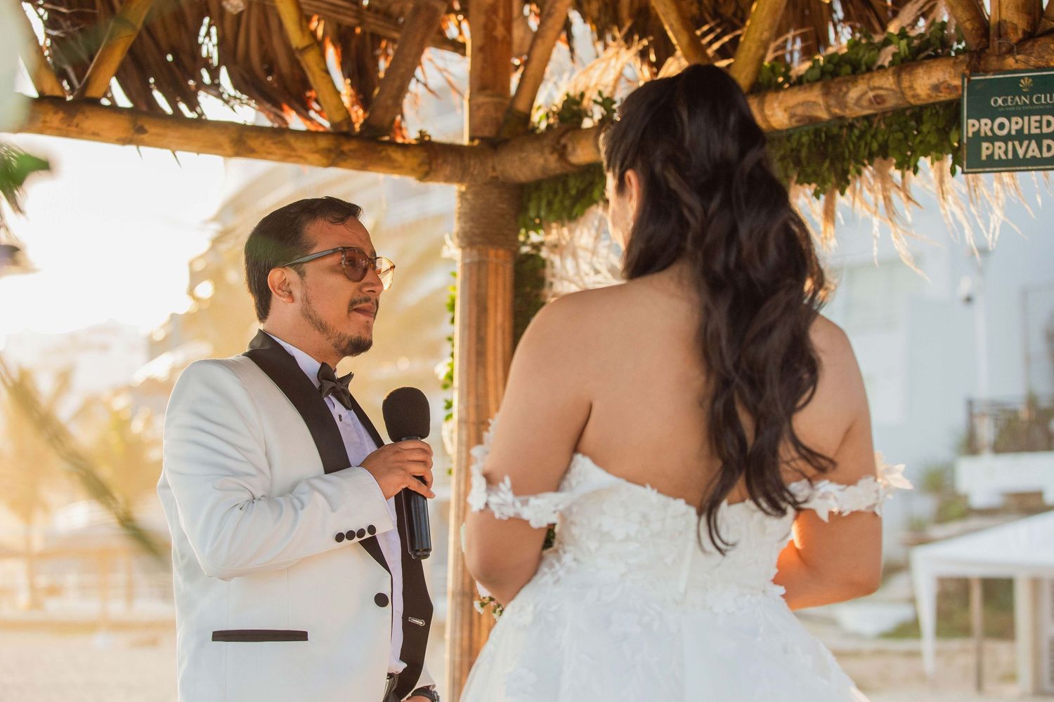 Boda
