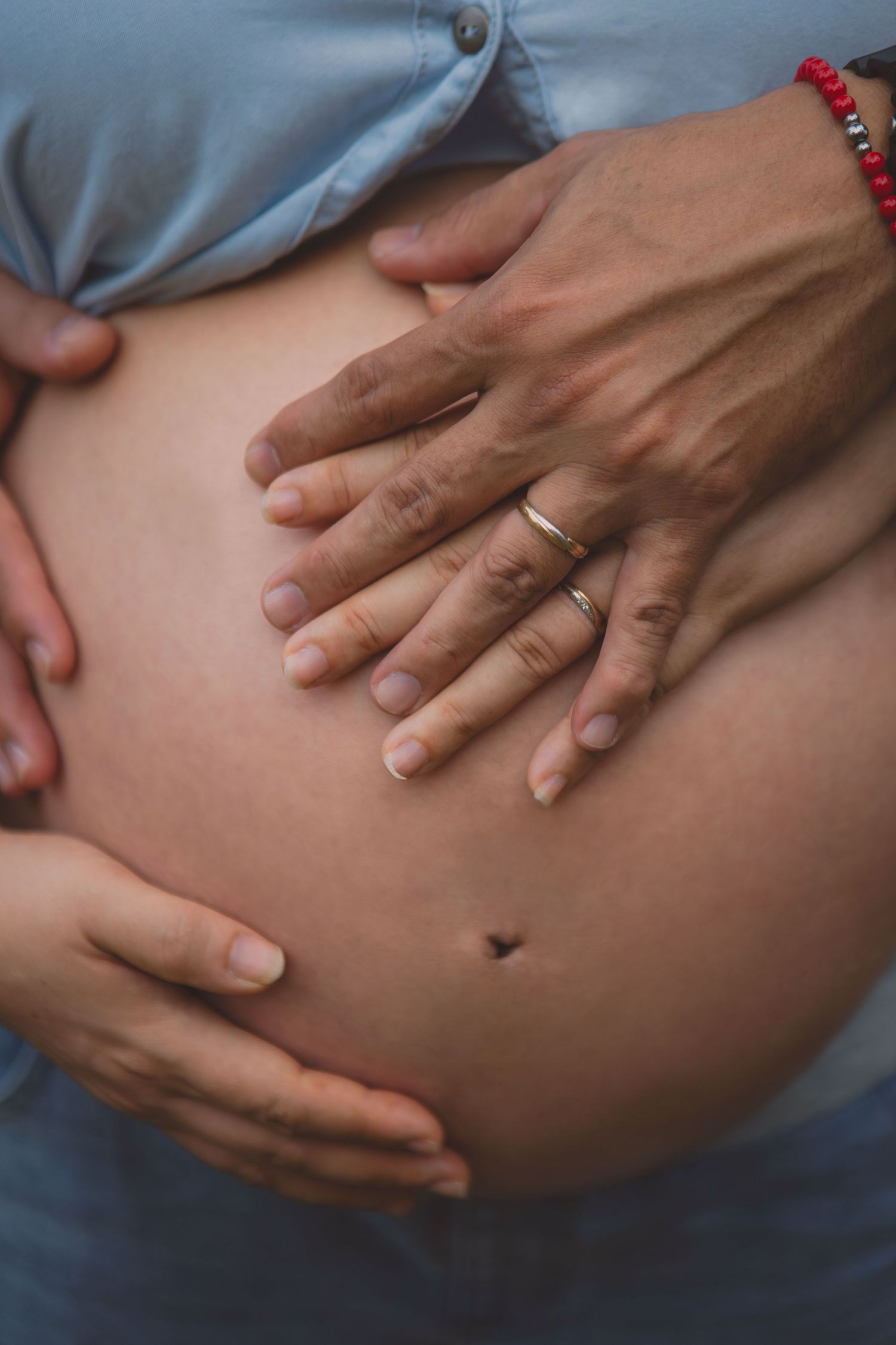 Pregtnacy