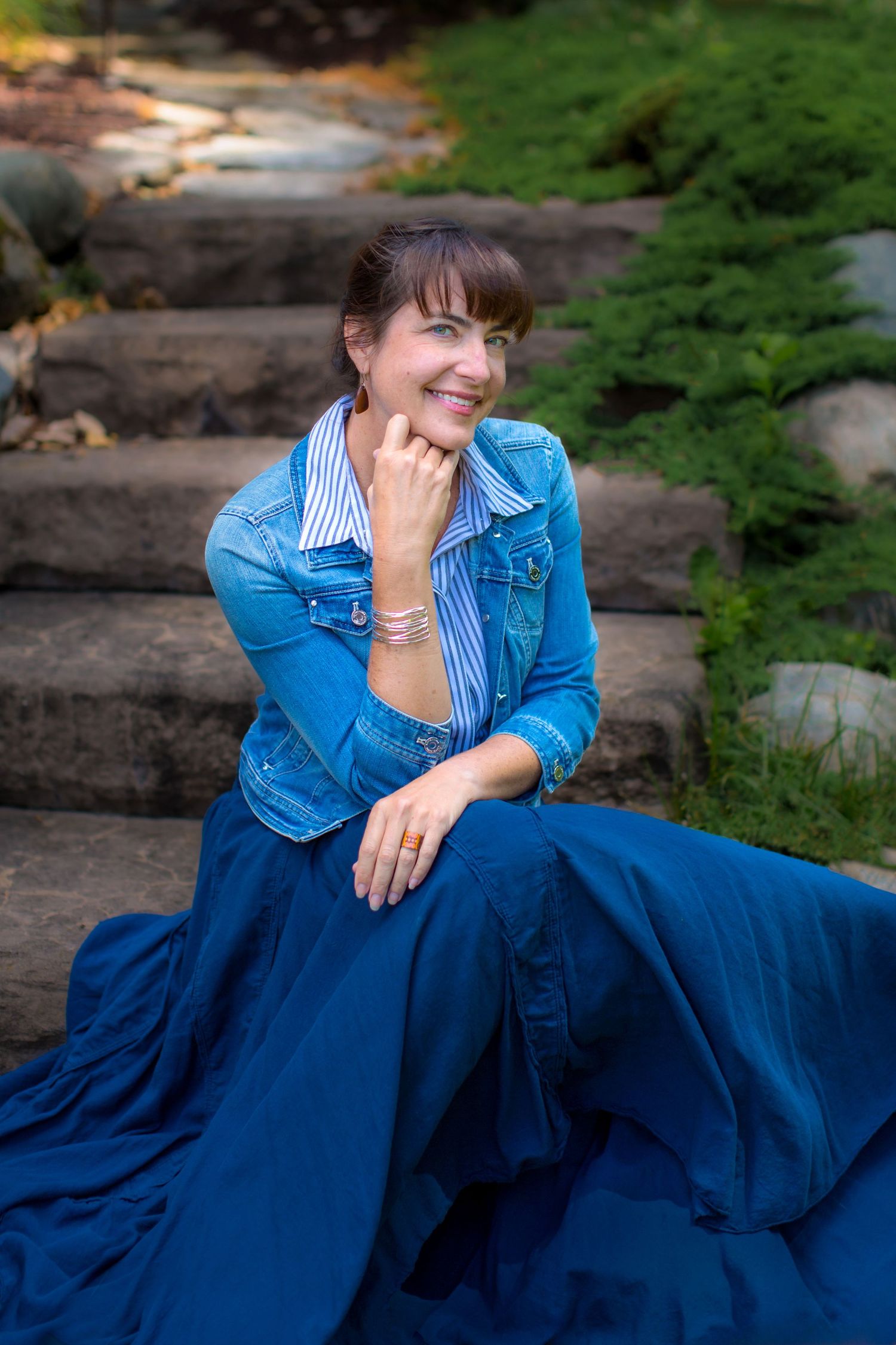 Christie Ackroyd: family, pet & senior portrait photographer of Brighton, Michigan, Howell, Hartland, Ann Arbor, South Lyon, MI and more