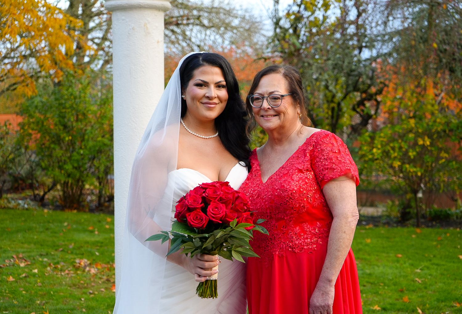 wedding photos