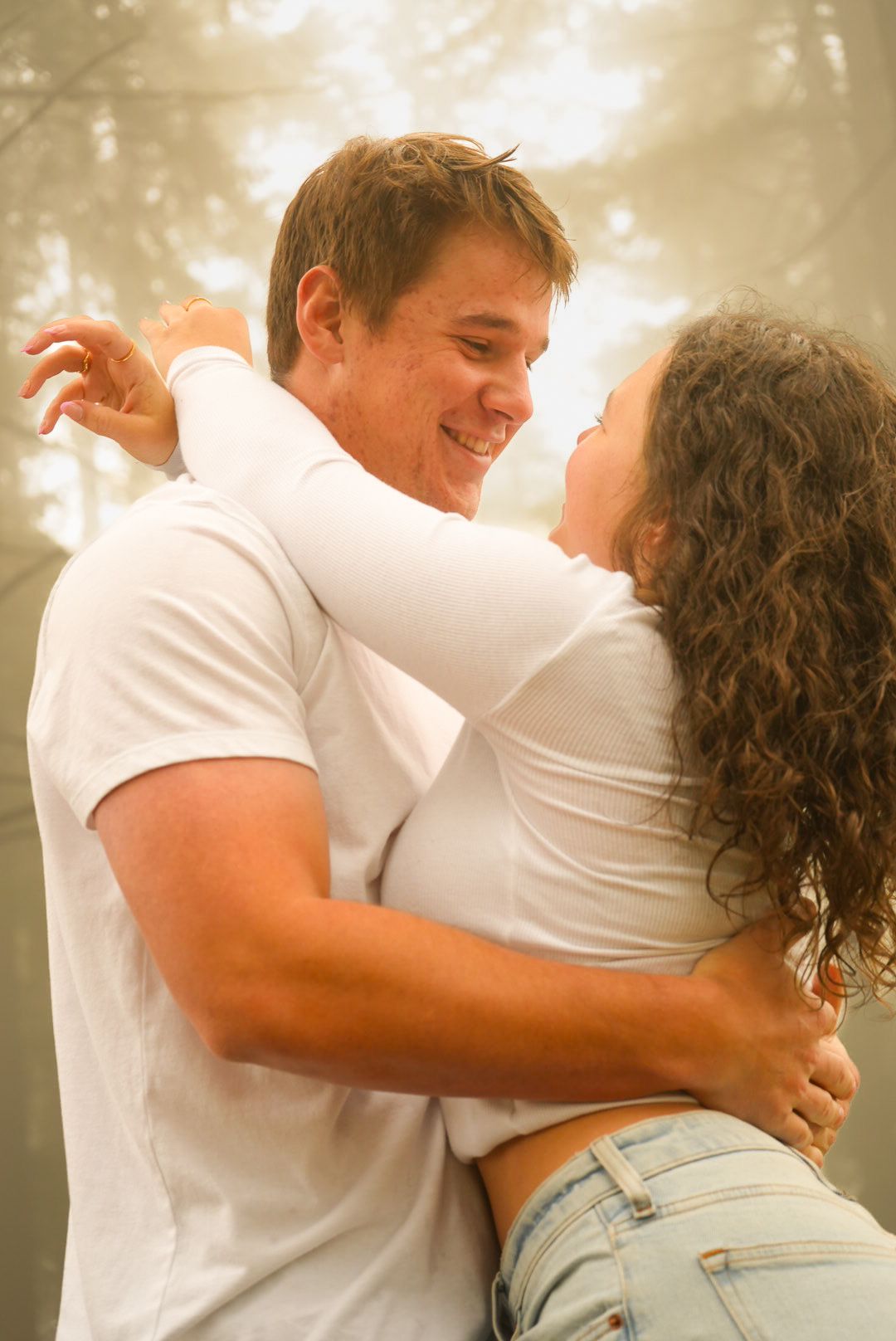 romantic couples photos