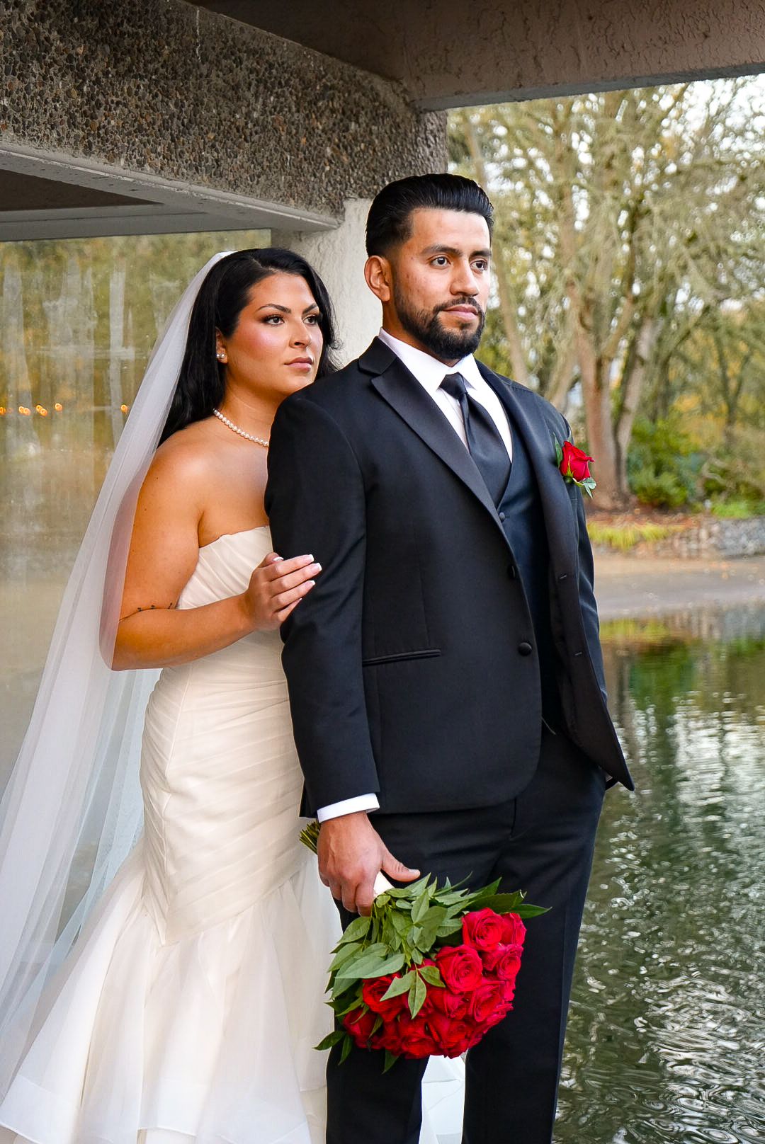 wedding photos