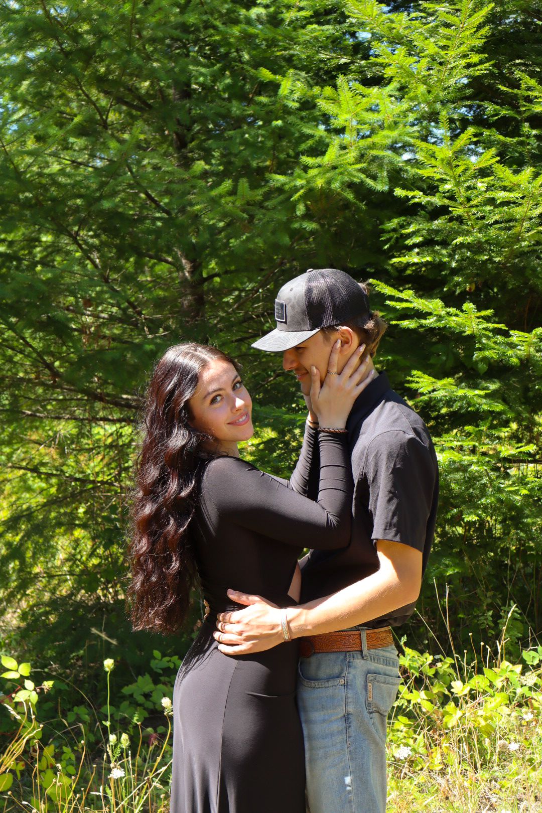 couples photos