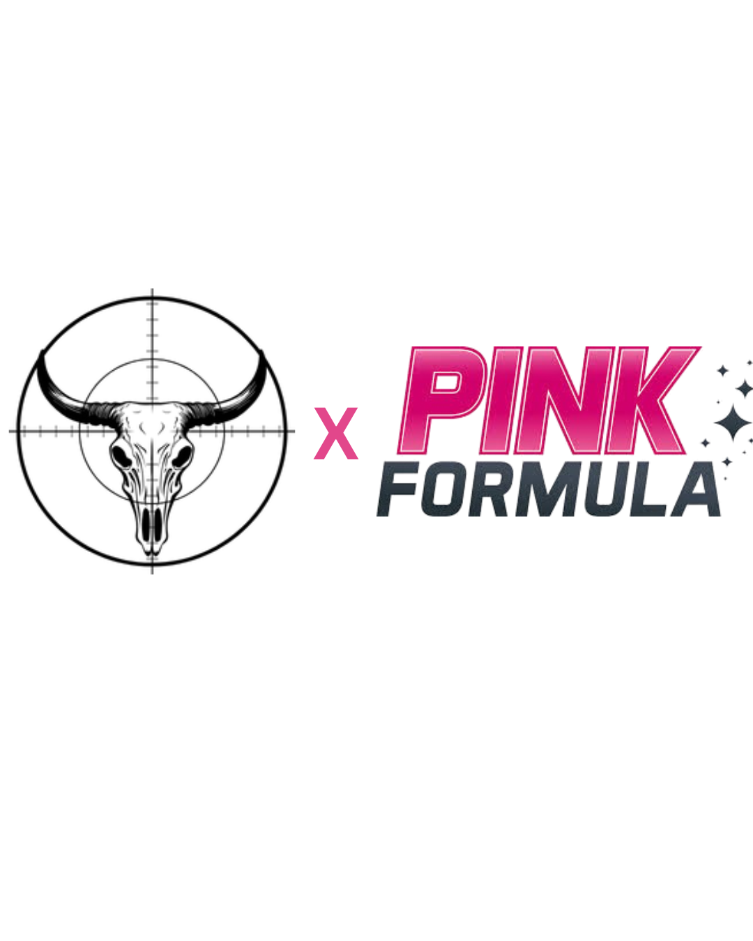 brand affiliate program