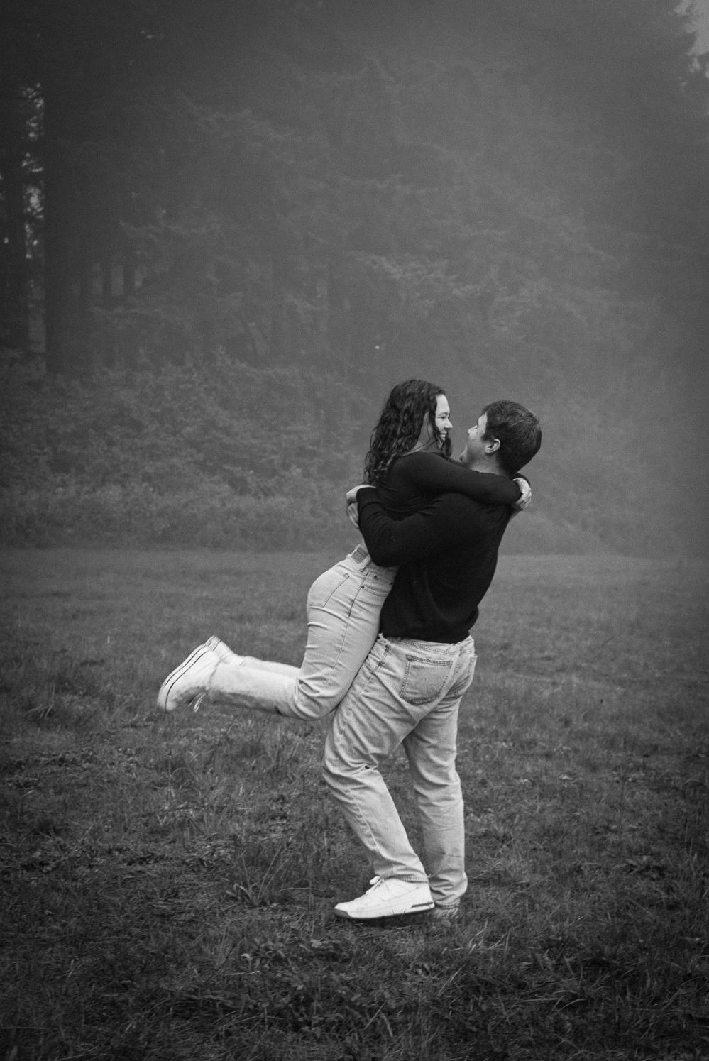 couples photo