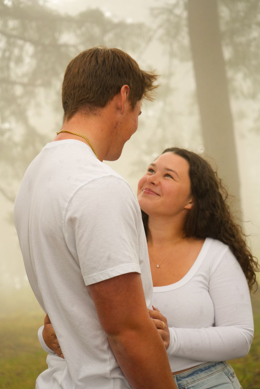 couples photos