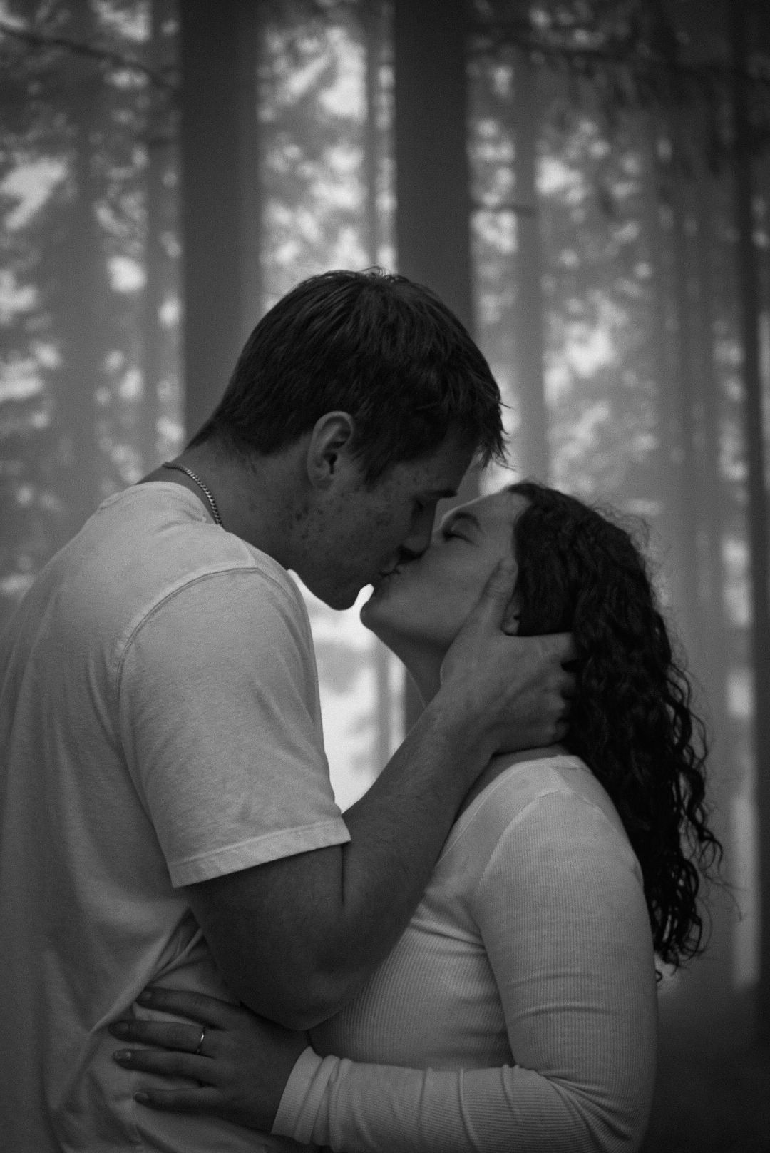 couples photo
