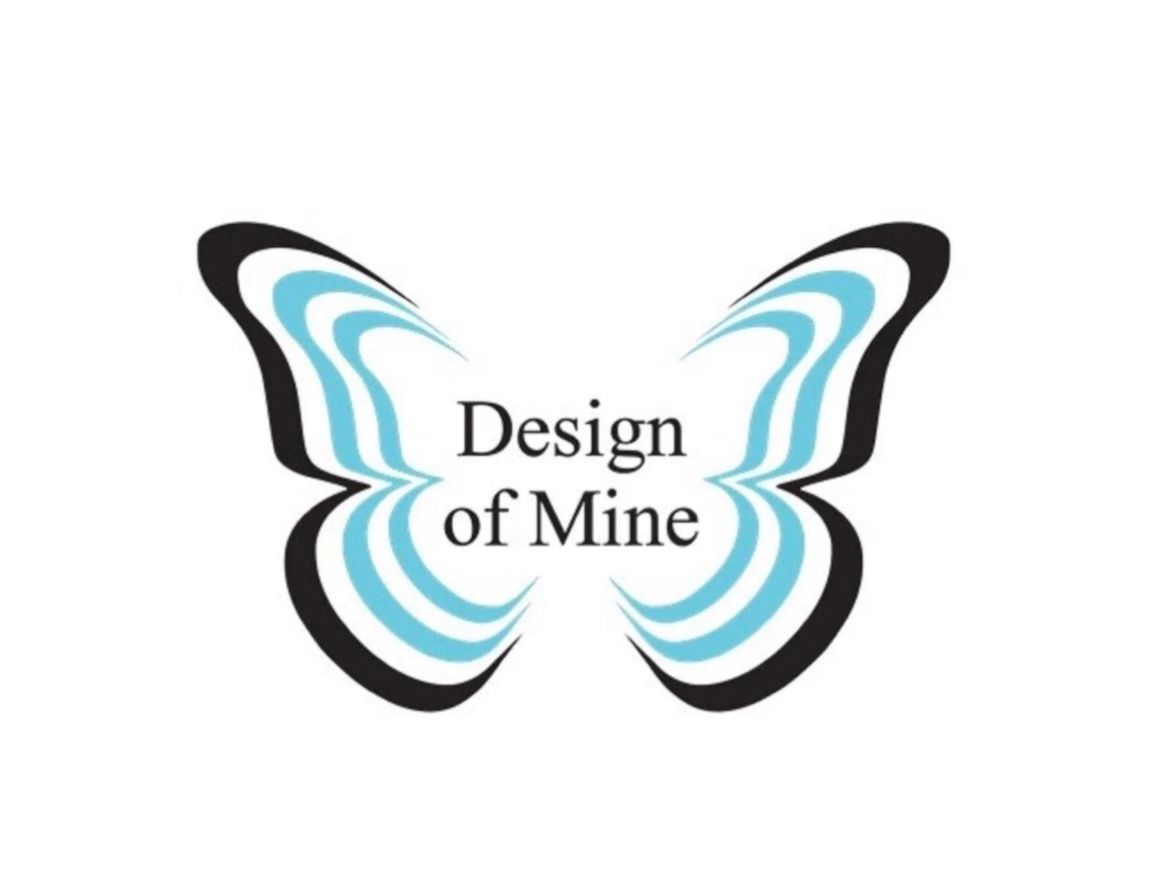 Design of Mine