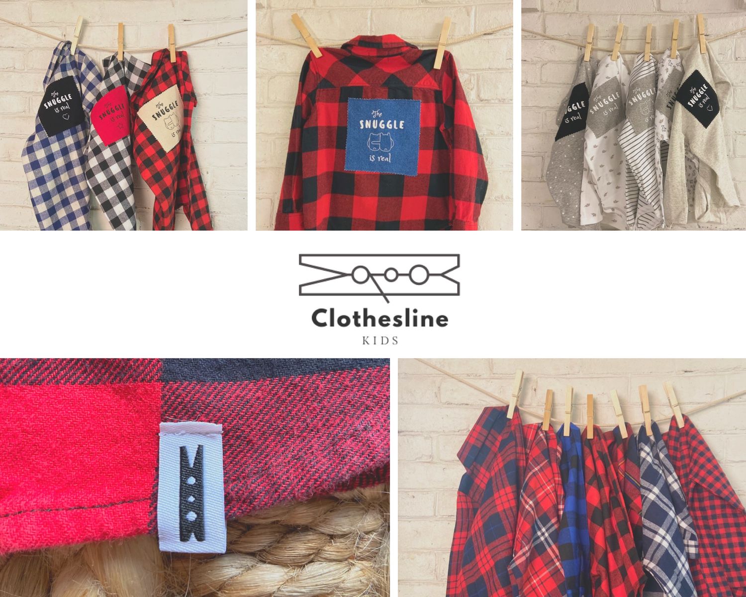 Brand Product Imagery for your print, social media and digital publication