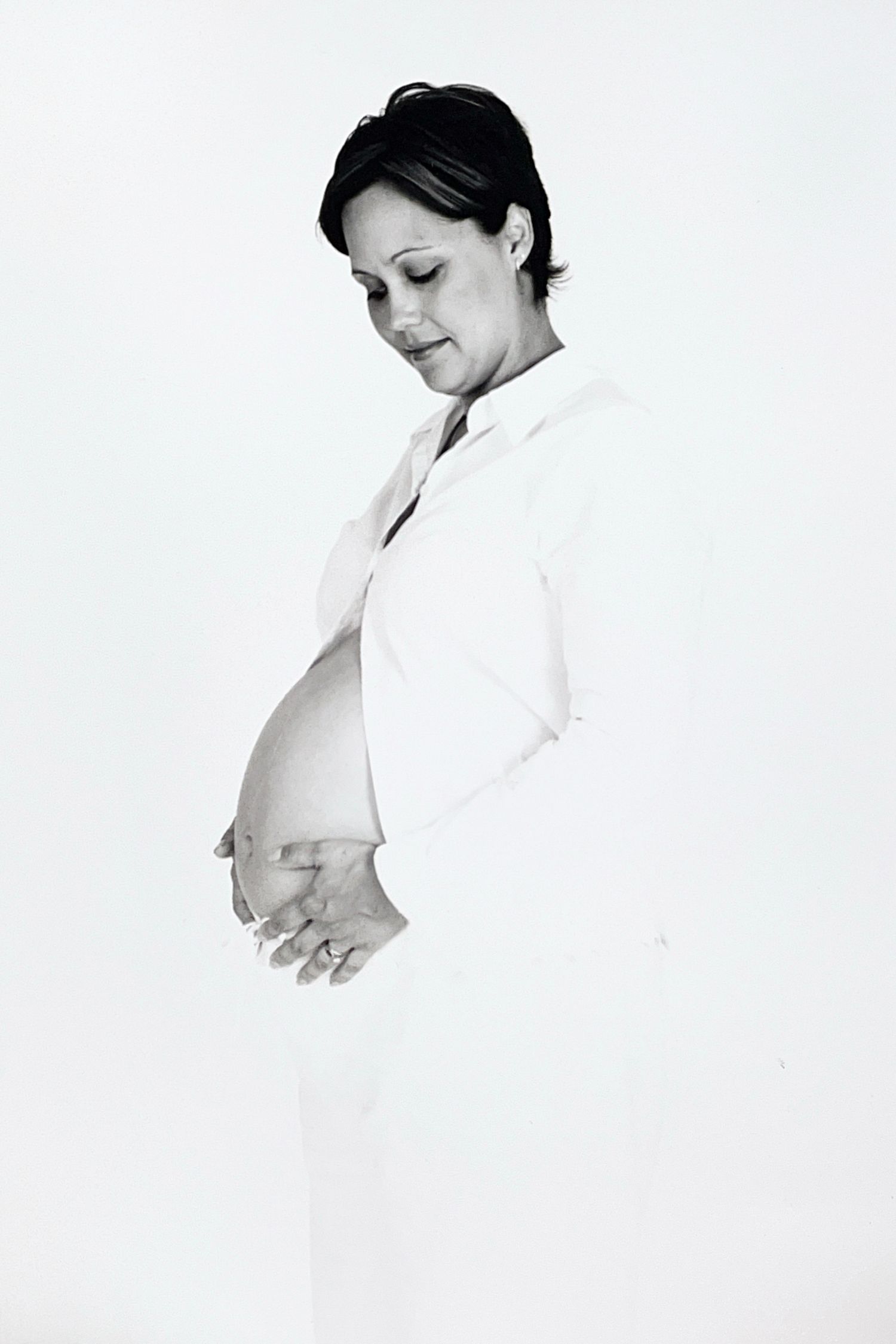 Maternity